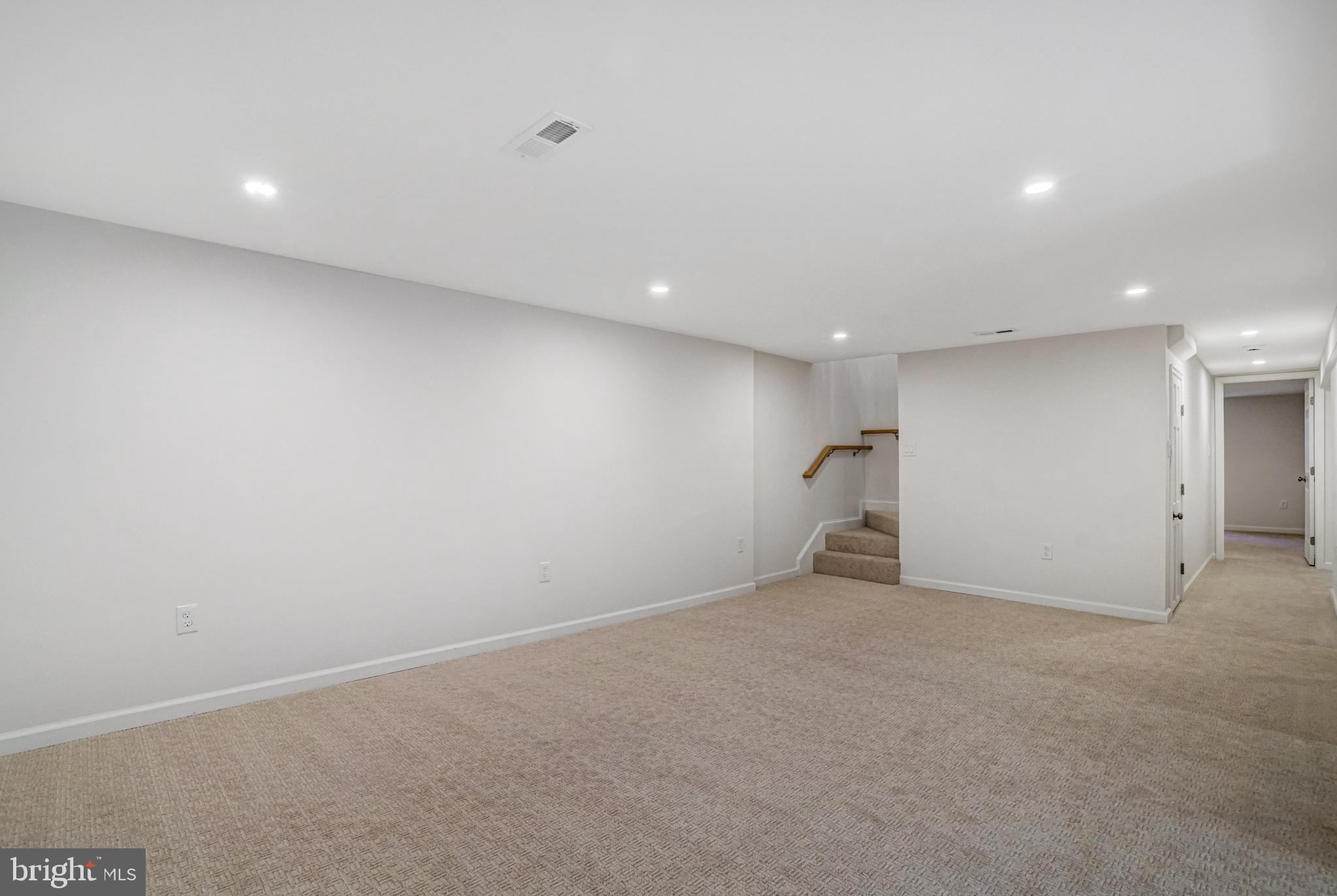 MT ZEPHYR - Residential