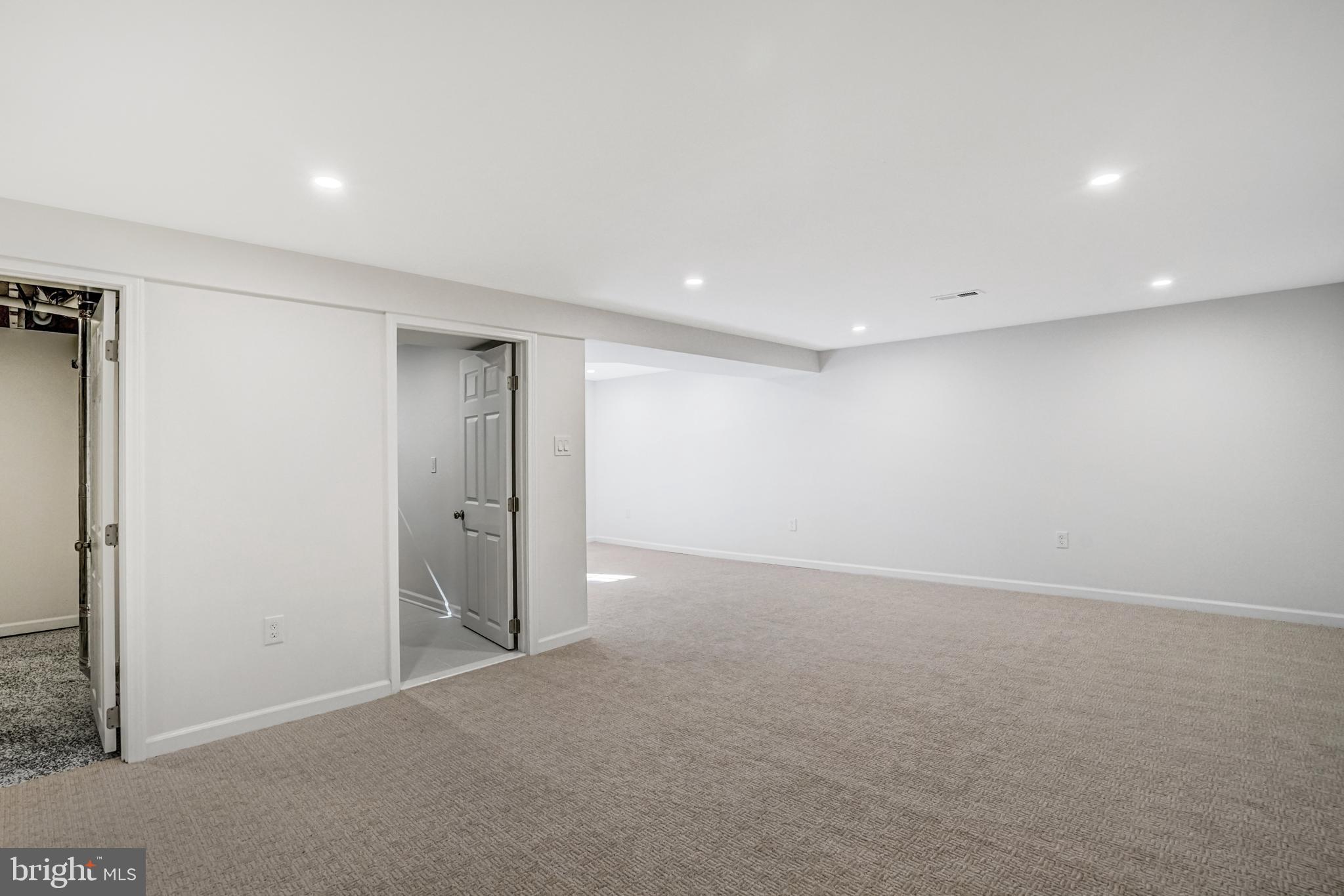 MT ZEPHYR - Residential