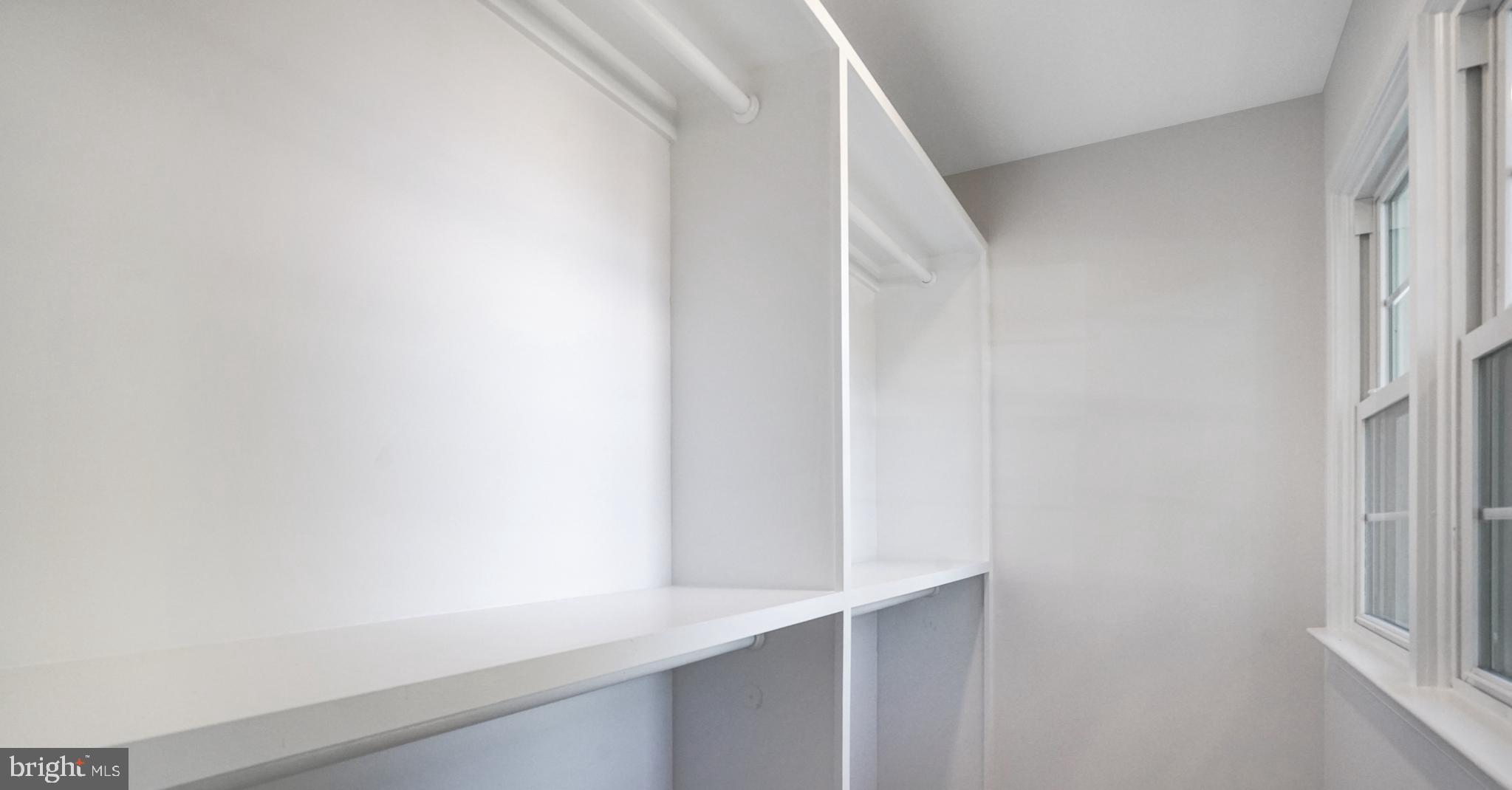 MT ZEPHYR - Residential