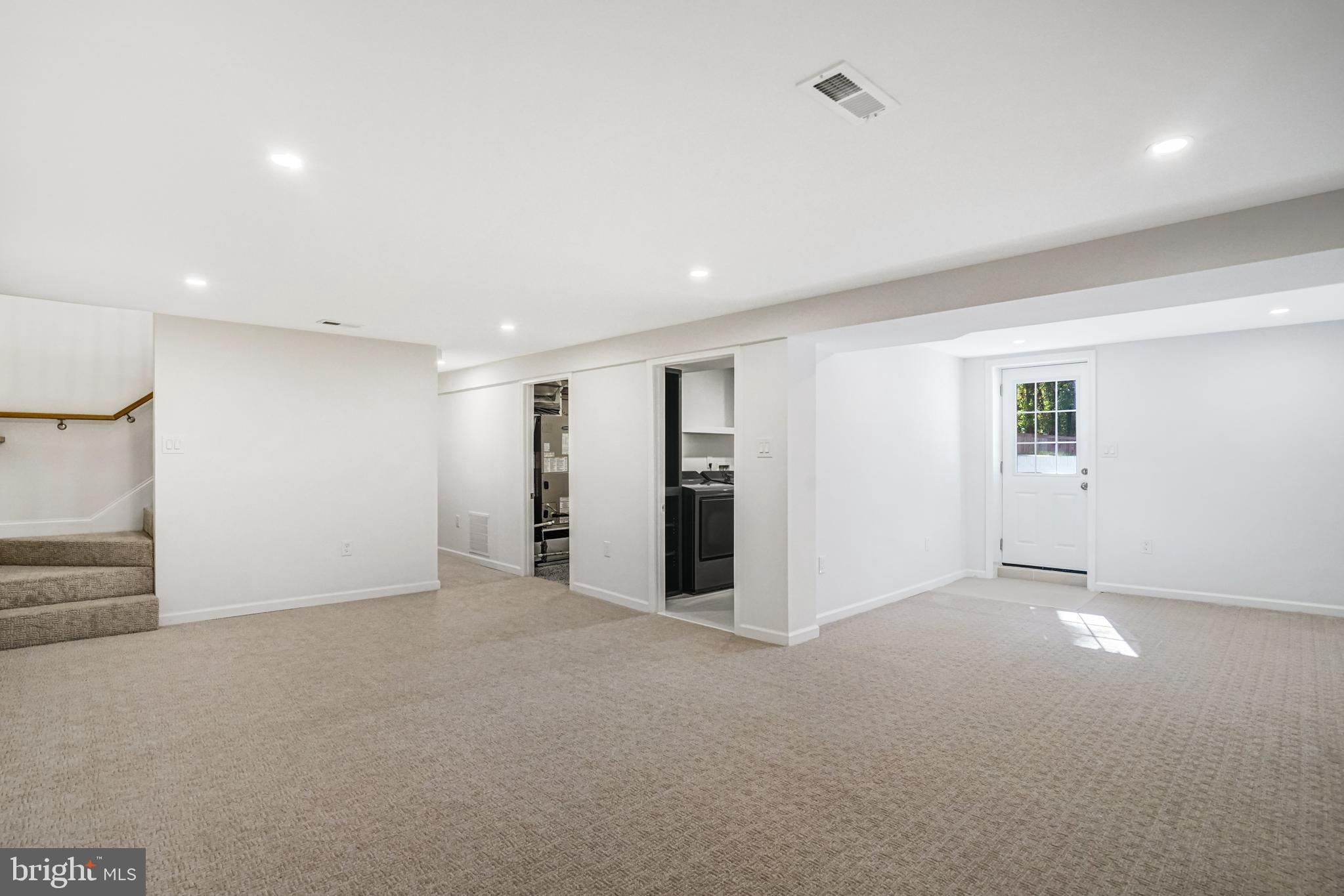 MT ZEPHYR - Residential