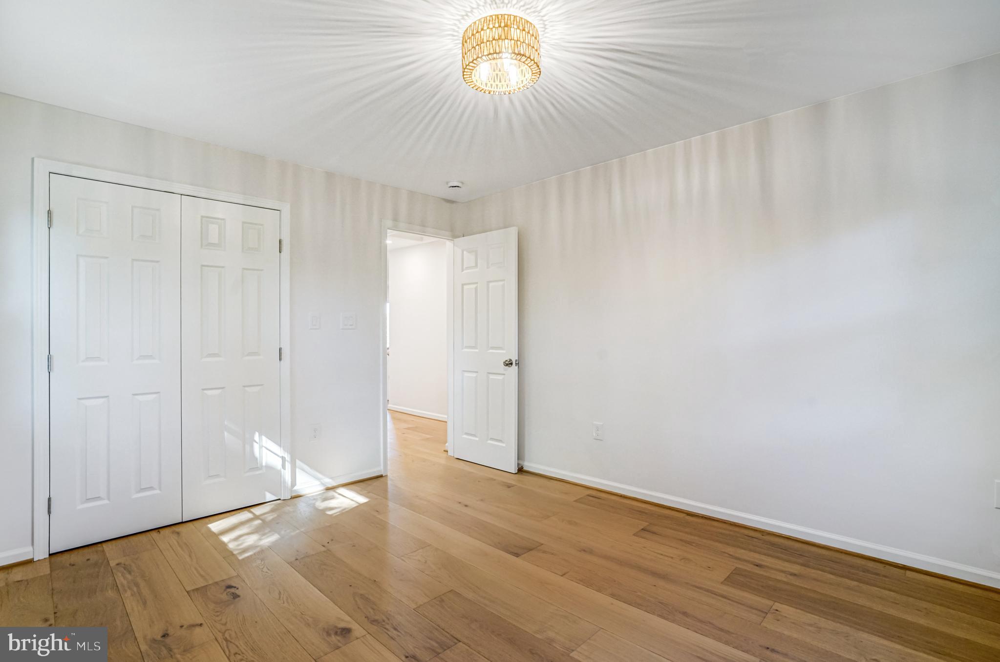 MT ZEPHYR - Residential