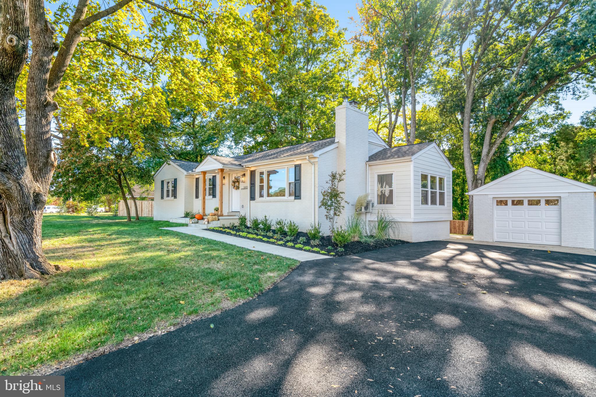 MT ZEPHYR - Residential