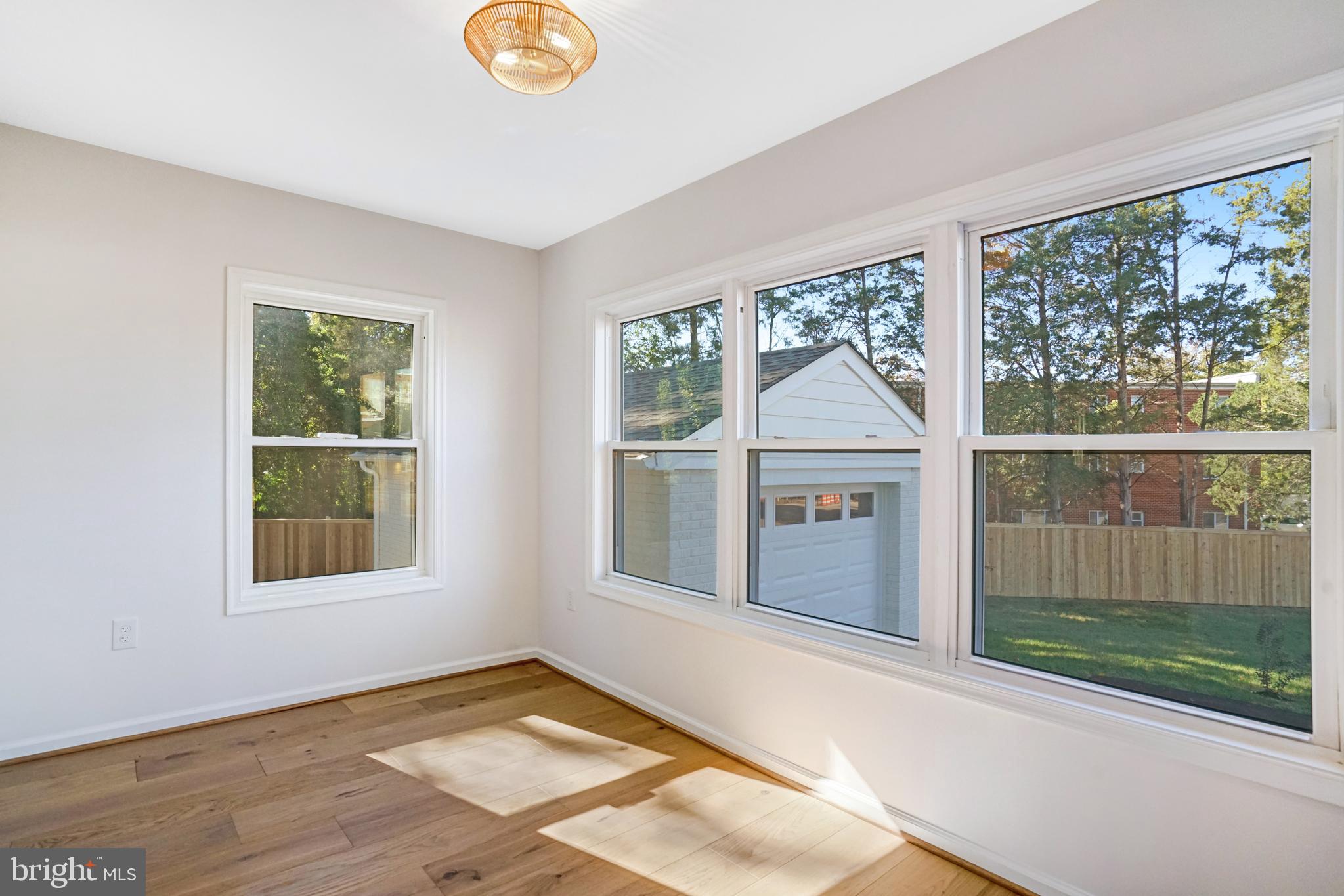 MT ZEPHYR - Residential