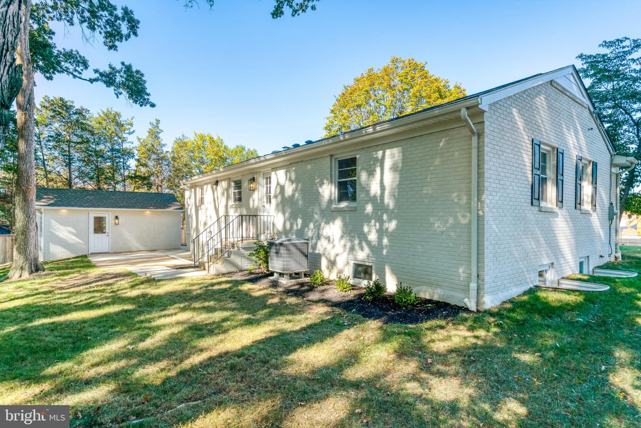 MT ZEPHYR - Residential