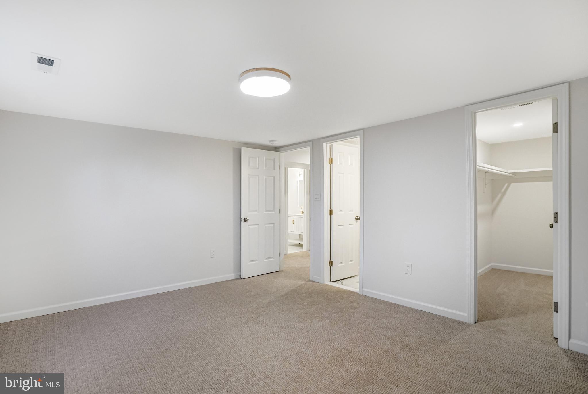 MT ZEPHYR - Residential