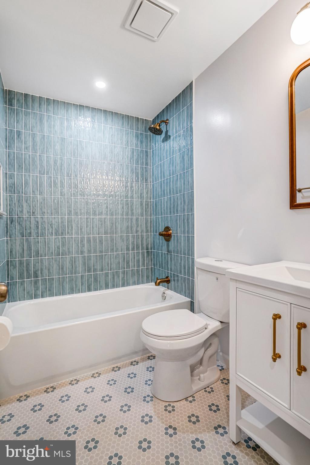 MT ZEPHYR - Residential