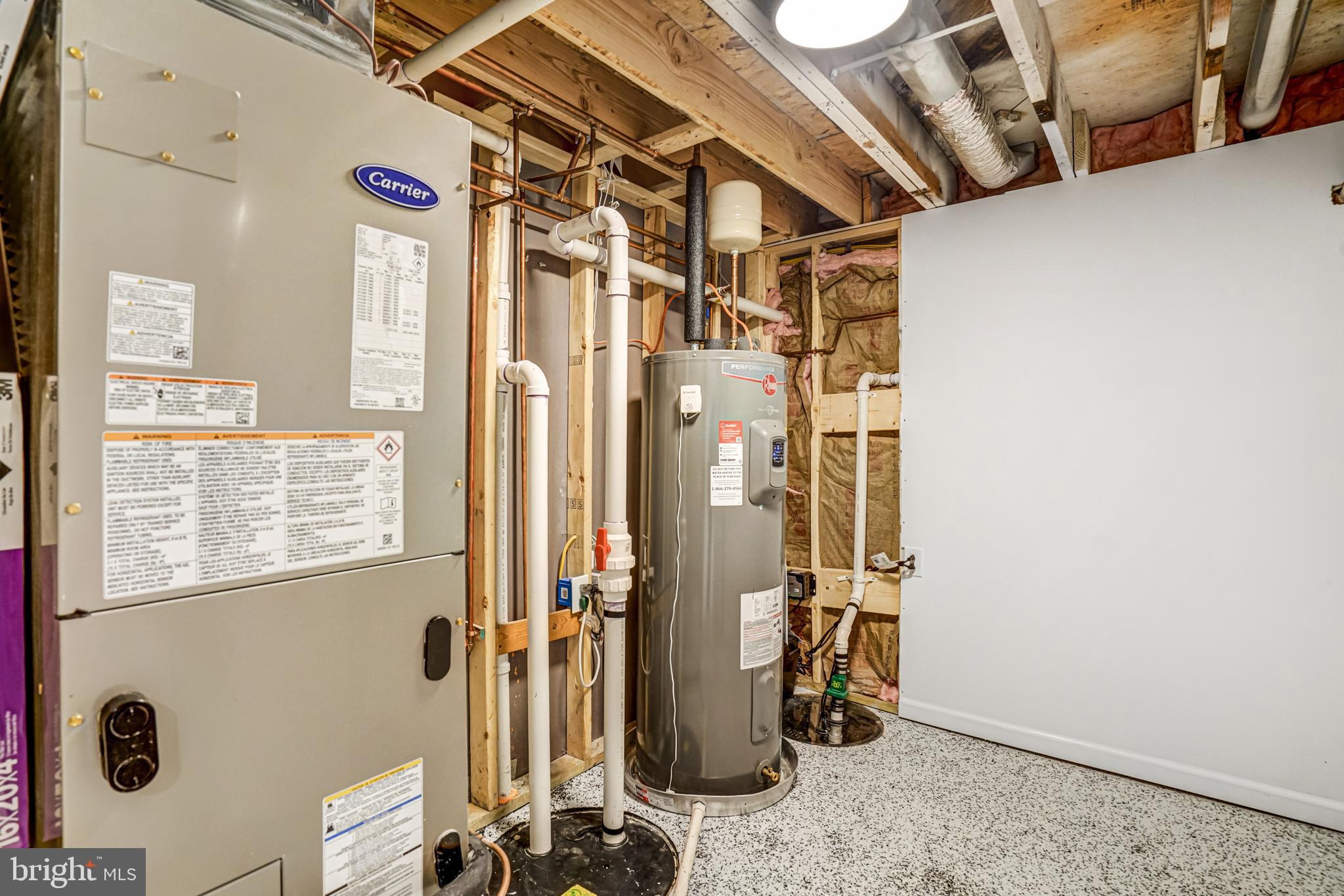 MT ZEPHYR - Residential