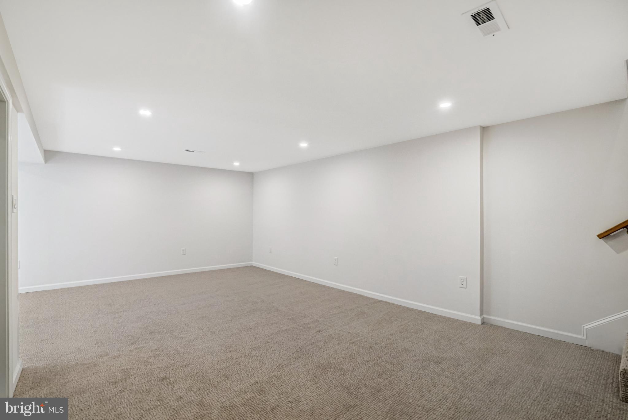 MT ZEPHYR - Residential