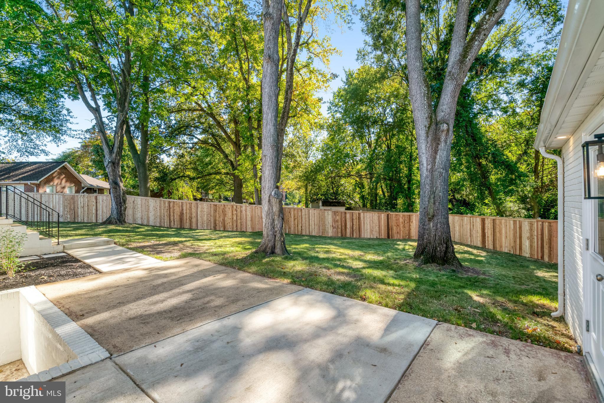 MT ZEPHYR - Residential