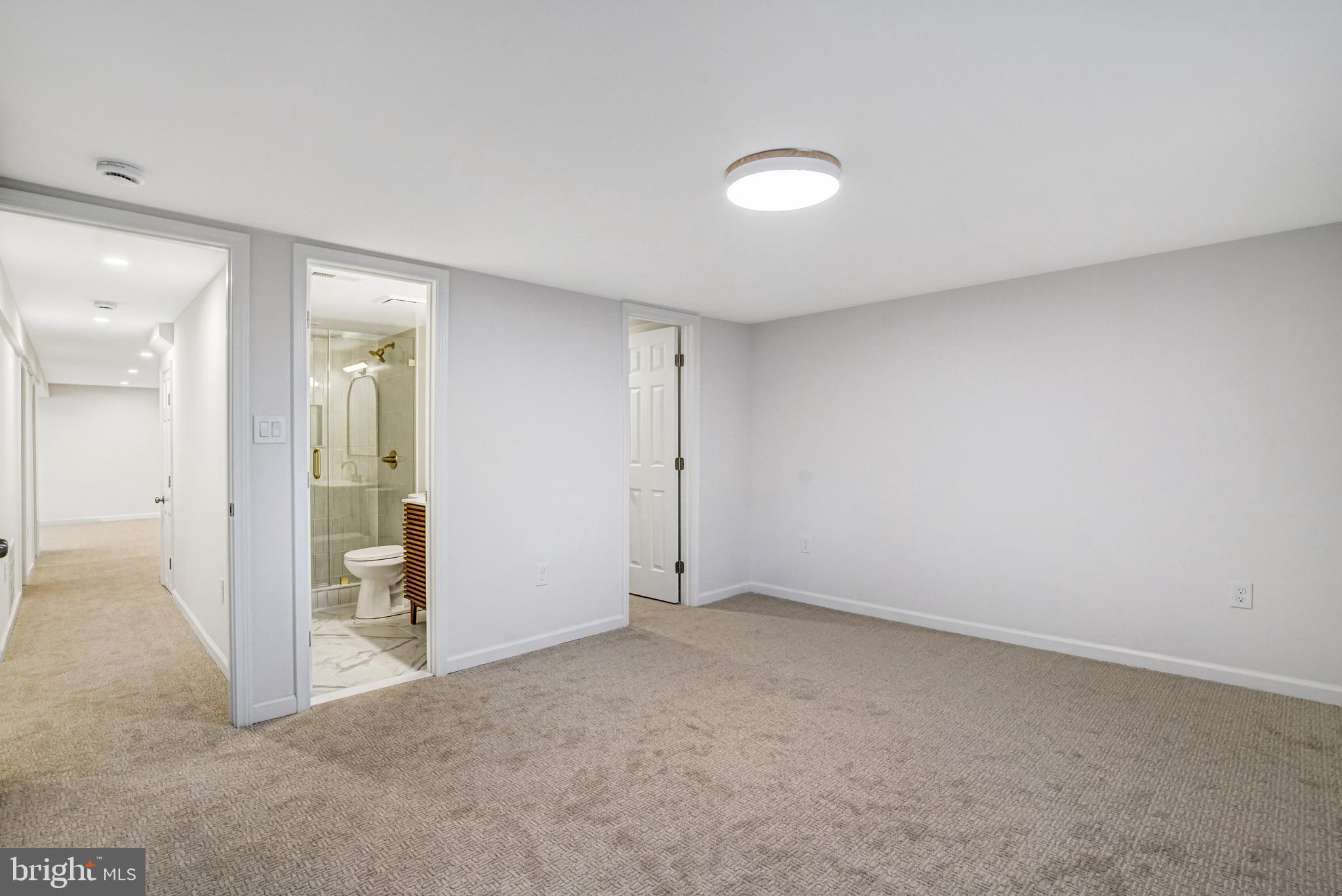 MT ZEPHYR - Residential