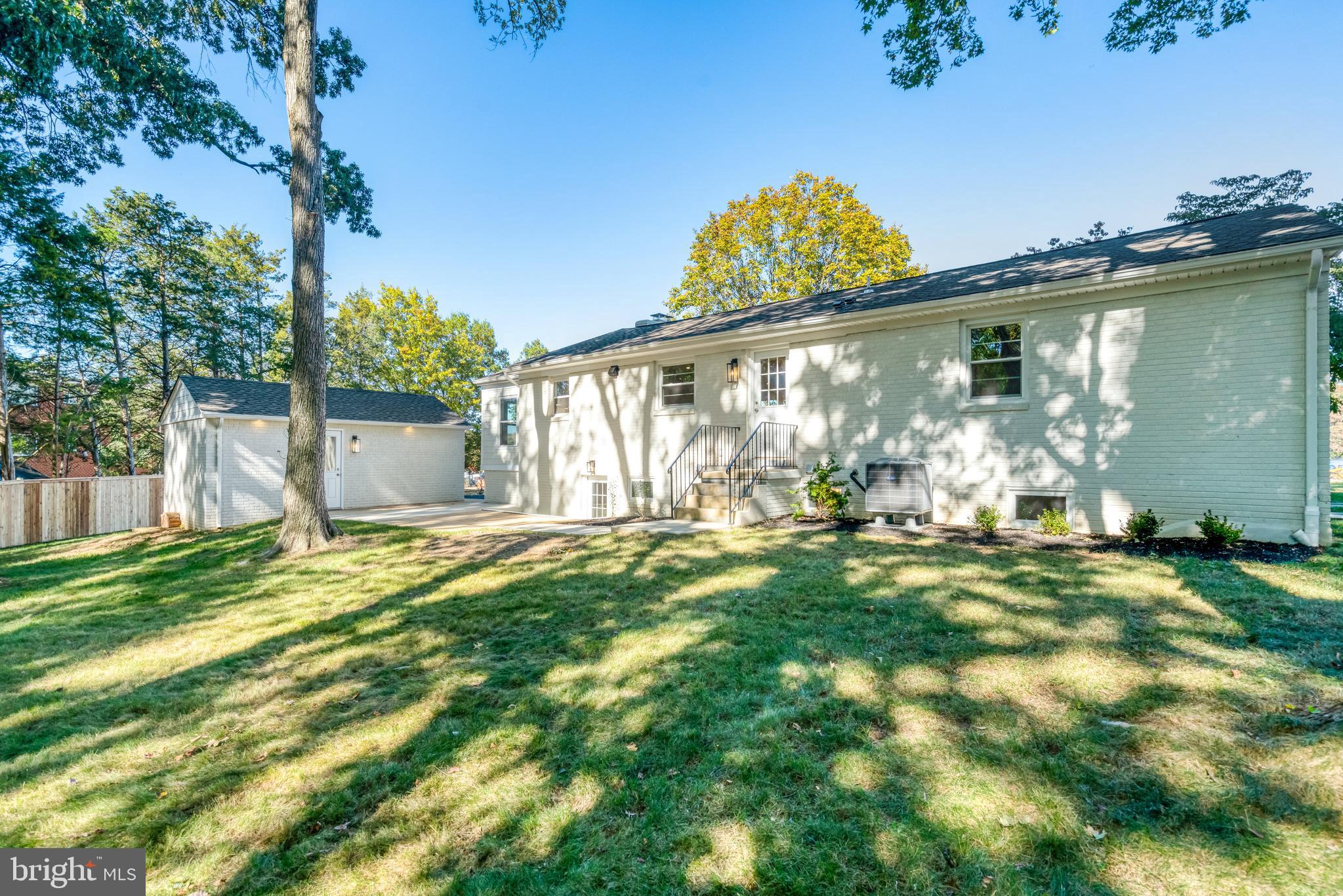 MT ZEPHYR - Residential