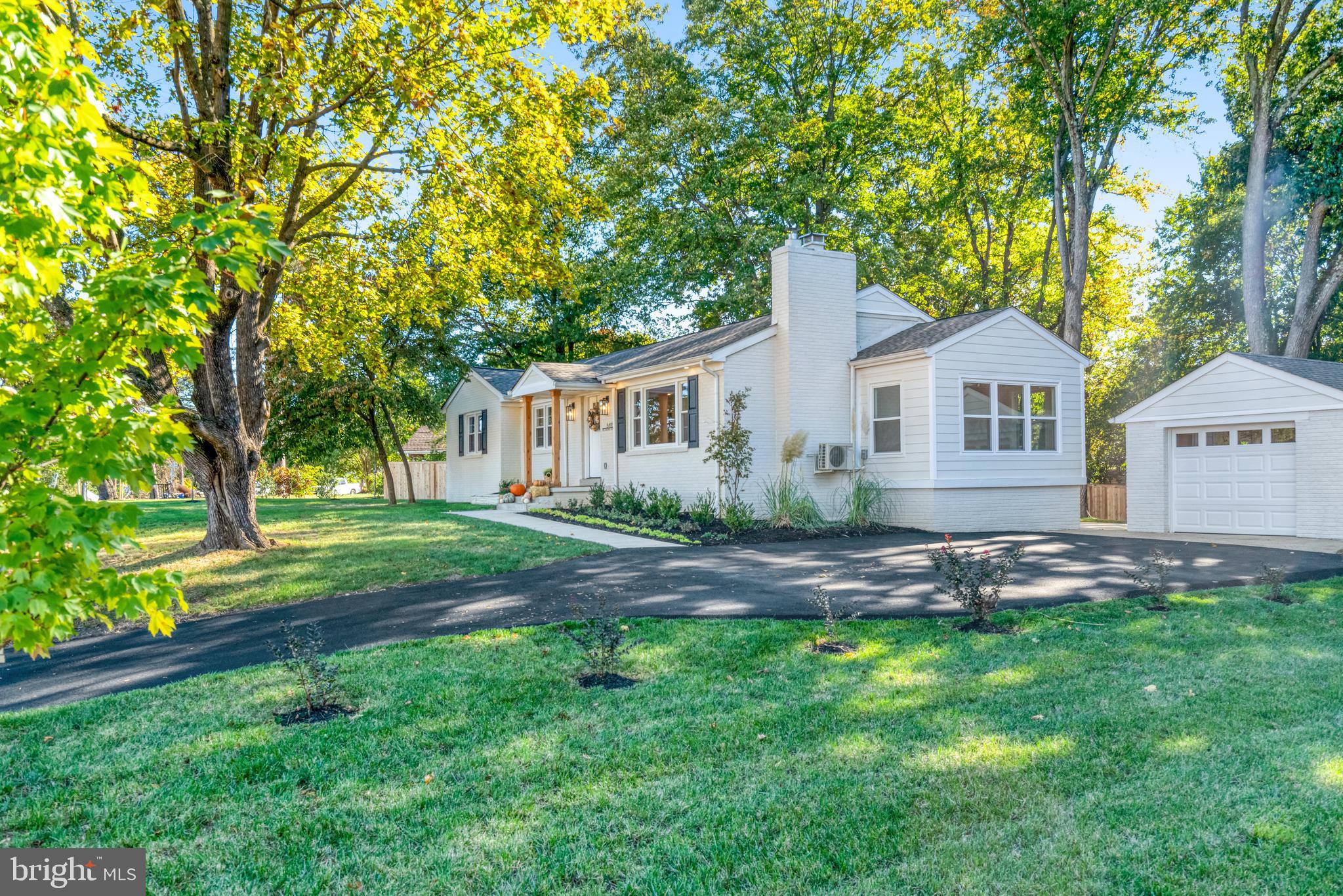 MT ZEPHYR - Residential