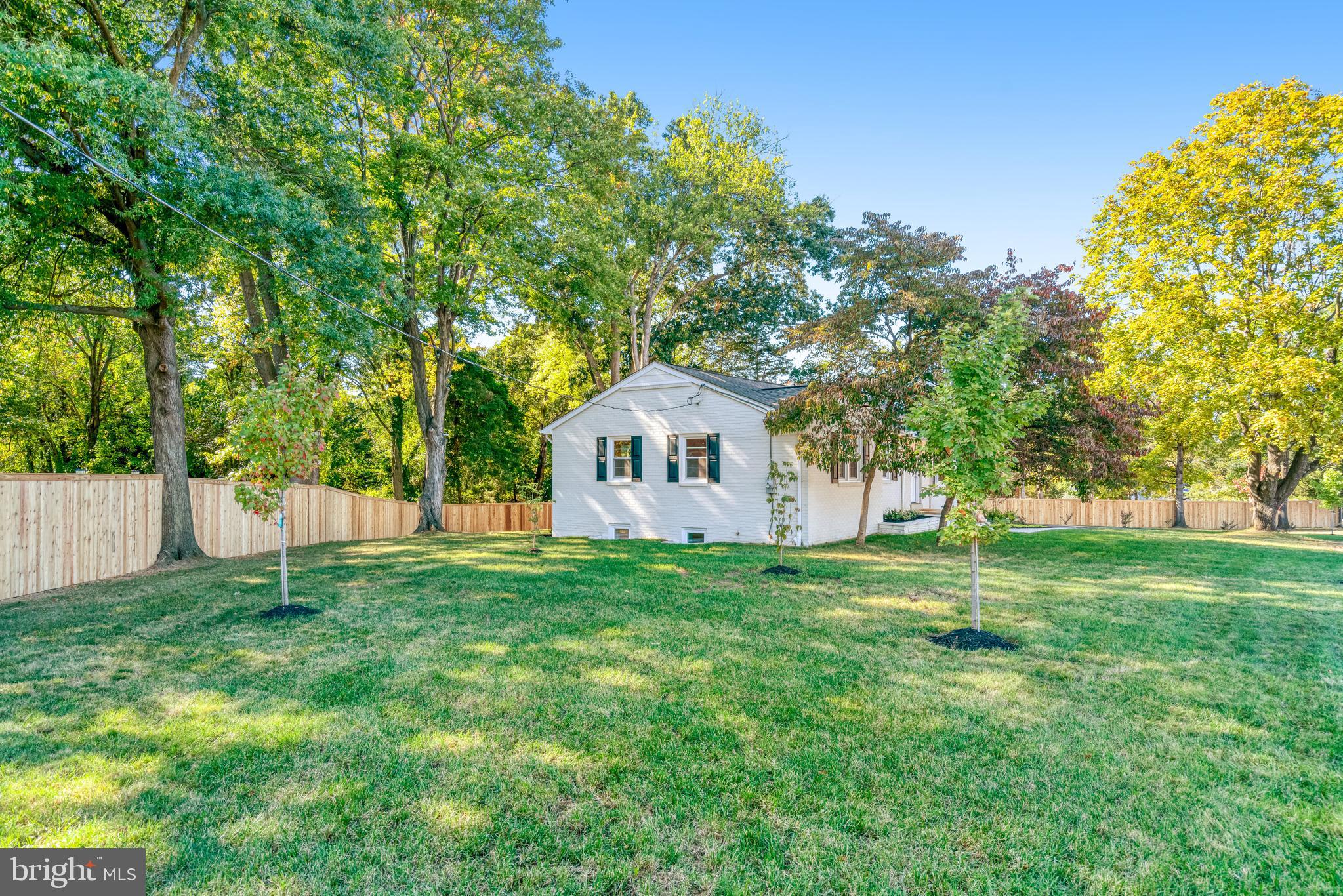 MT ZEPHYR - Residential