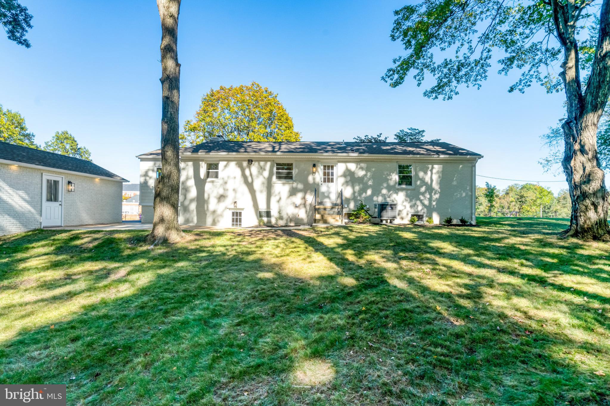 MT ZEPHYR - Residential