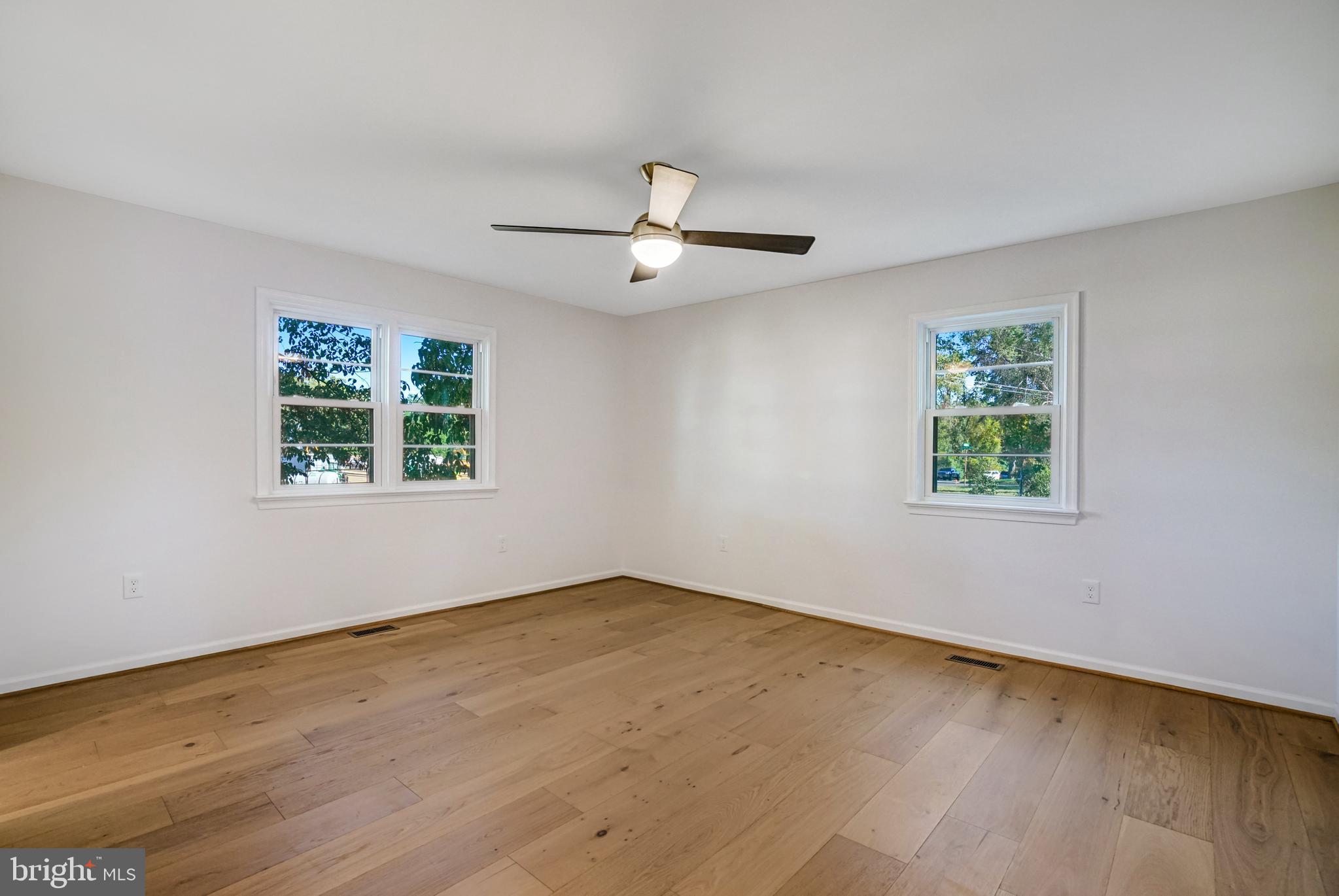 MT ZEPHYR - Residential