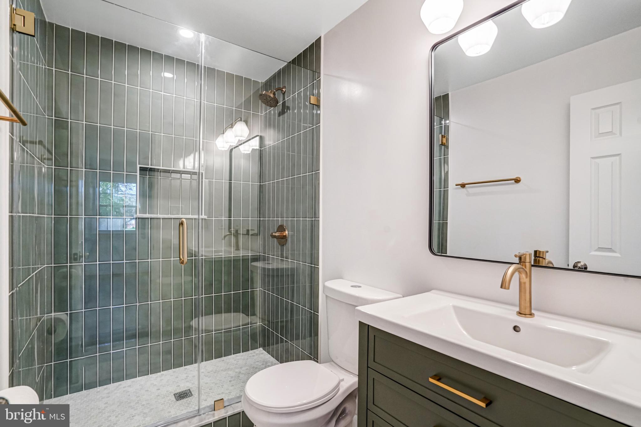 MT ZEPHYR - Residential