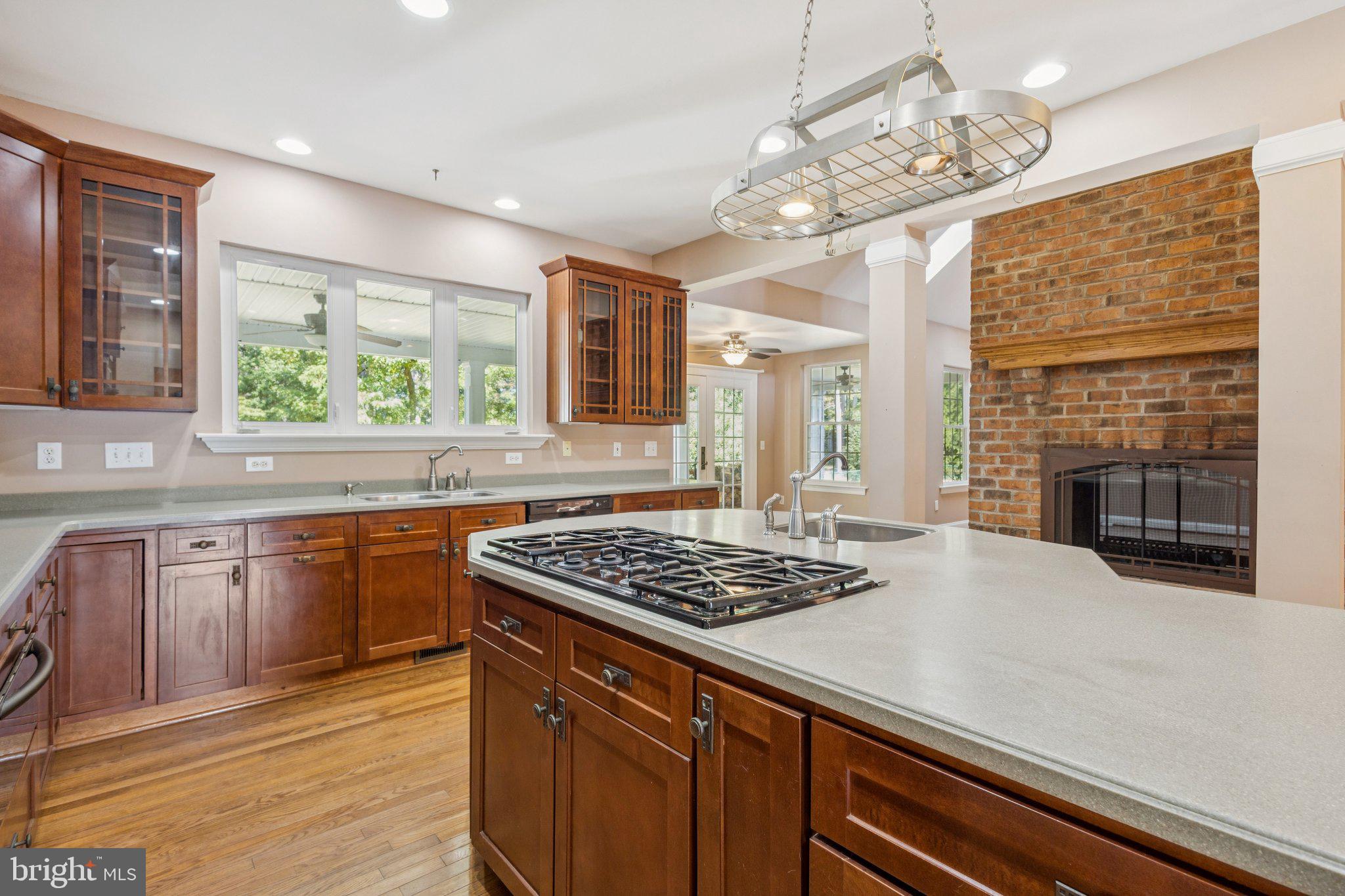 8612 SANDY BEACH LANE