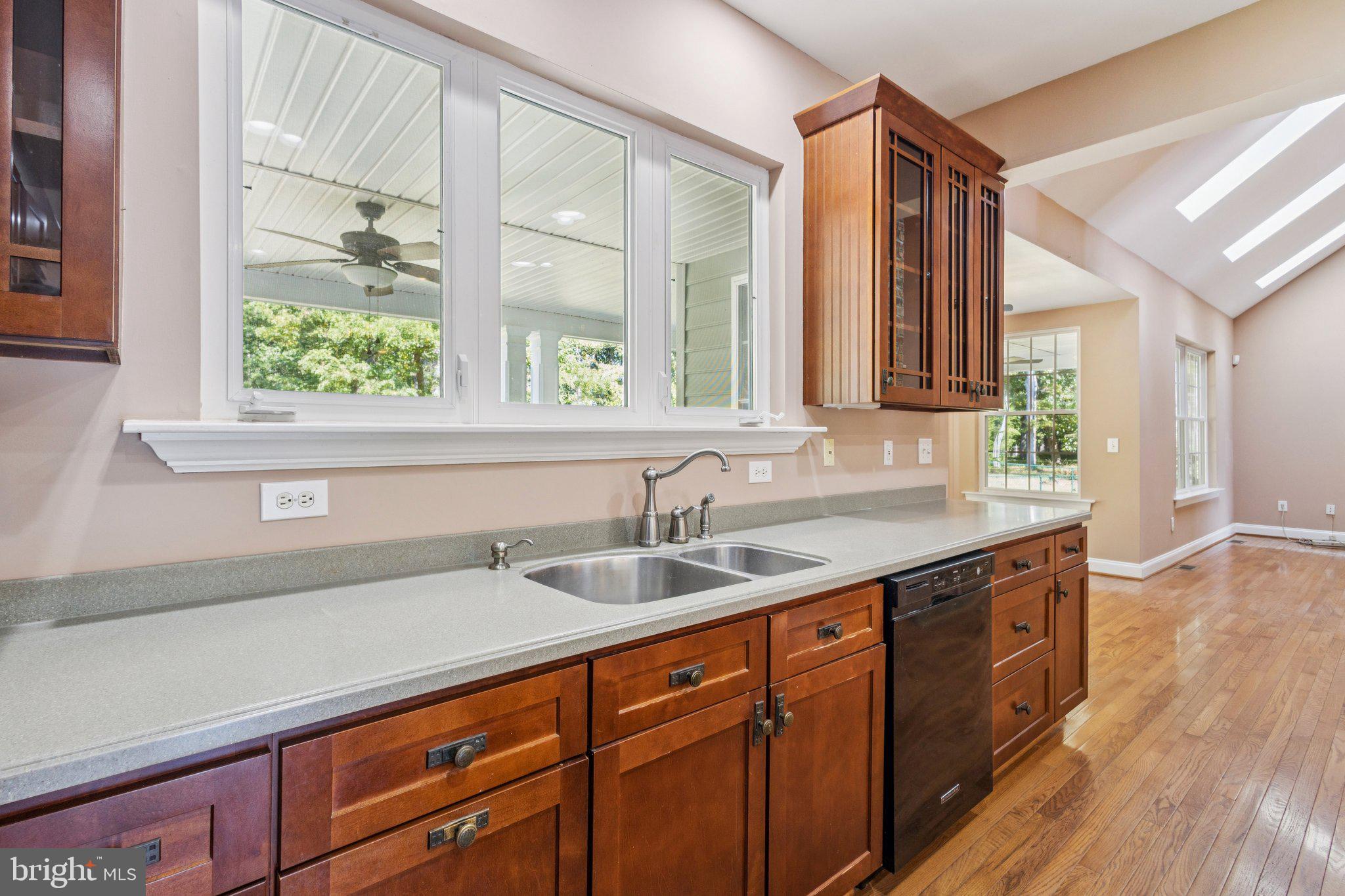 8612 SANDY BEACH LANE