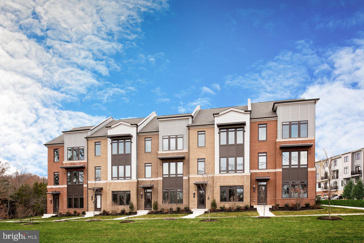 ✨ Luxury Urban Townhome in The Villages at Leesburg – Designer Details & Prime Location! ✨
A meticulously upgraded 3-bedroom, 4-bathroom (3 full, 1 half) townhome offering 2,144 sqft of sophisticated living space in the heart of Loudoun County’s premier Villages at Leesburg—featuring one of the lowest HOA fees in the area!. Versatile Entry-Level Flex Space – Perfect for a home office, gym, or playroom, complete with: Wall of windows for abundant sunlight, Full bath for convenience ,Built-in custom bar with quartz countertop, backsplash and 2-Door Mini Refrigerator in Stainless Steel with Freezer. Direct access to the 2-car attached garage. Chef’s Gourmet Kitchen – Stunning quartz countertops, stainless steel appliances (including dishwasher, garbage disposal, microwave/oven & refrigerator), subway tile backsplash, and an oversized island perfect for entertaining with soft-close cabinets and upgraded pull-out shelving for maximum functionality. Open-Concept Main Level – Bathed in natural light, featuring: Expansive dining area, Stylish family room with floor-to-ceiling stone wall with TV/Fireplace and custom built-in bookshelves, Charming study nook with built-in desk & bookshelves. Premium Upgrades Throughout: Remote-controlled custom blinds in family room, White recessed lighting throughout entire home, Bedrooms with remote-controlled ceiling fans & lights, Laundry room with custom cabinetry & built-in shelving, Mechanical room with storage space, lighting & door, Soft-close cabinets & gourmet finishes. Forced-air heating & central cooling, No basement (low-maintenance living), Classic brick exterior with timeless appeal, Automatic Fan Powered Furnace Humidifier, This home blends luxury, functionality & location—don’t miss out!. Unbeatable Location; Just 2 minutes (or less!) to Wegmans, restaurants, movie theaters, shopping & fitness centers. Easy access to Route 7, 15, 28, Dulles Greenway & Dulles Airport—the ultimate in convenience!
Live where convenience meets luxury—schedule your tour today before it’s gone!