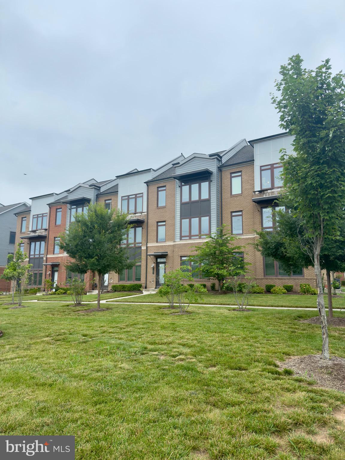 1602 ROCKY SHALE TERRACE