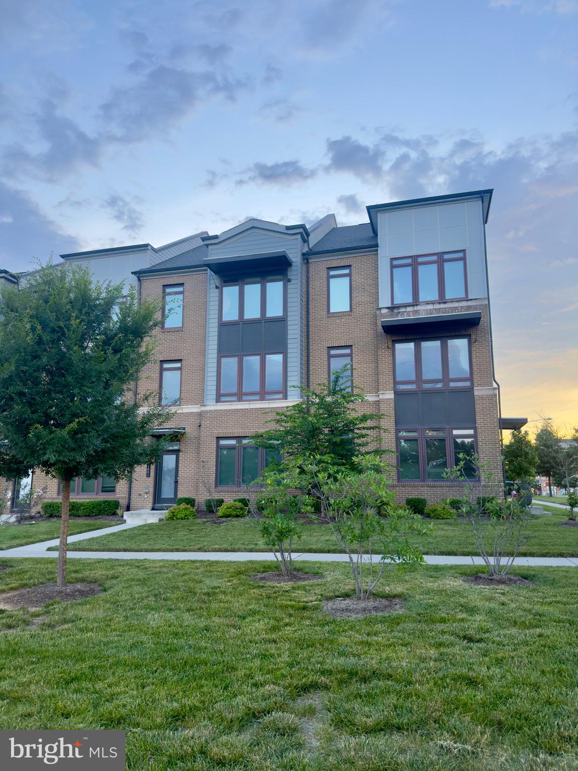 1602 ROCKY SHALE TERRACE