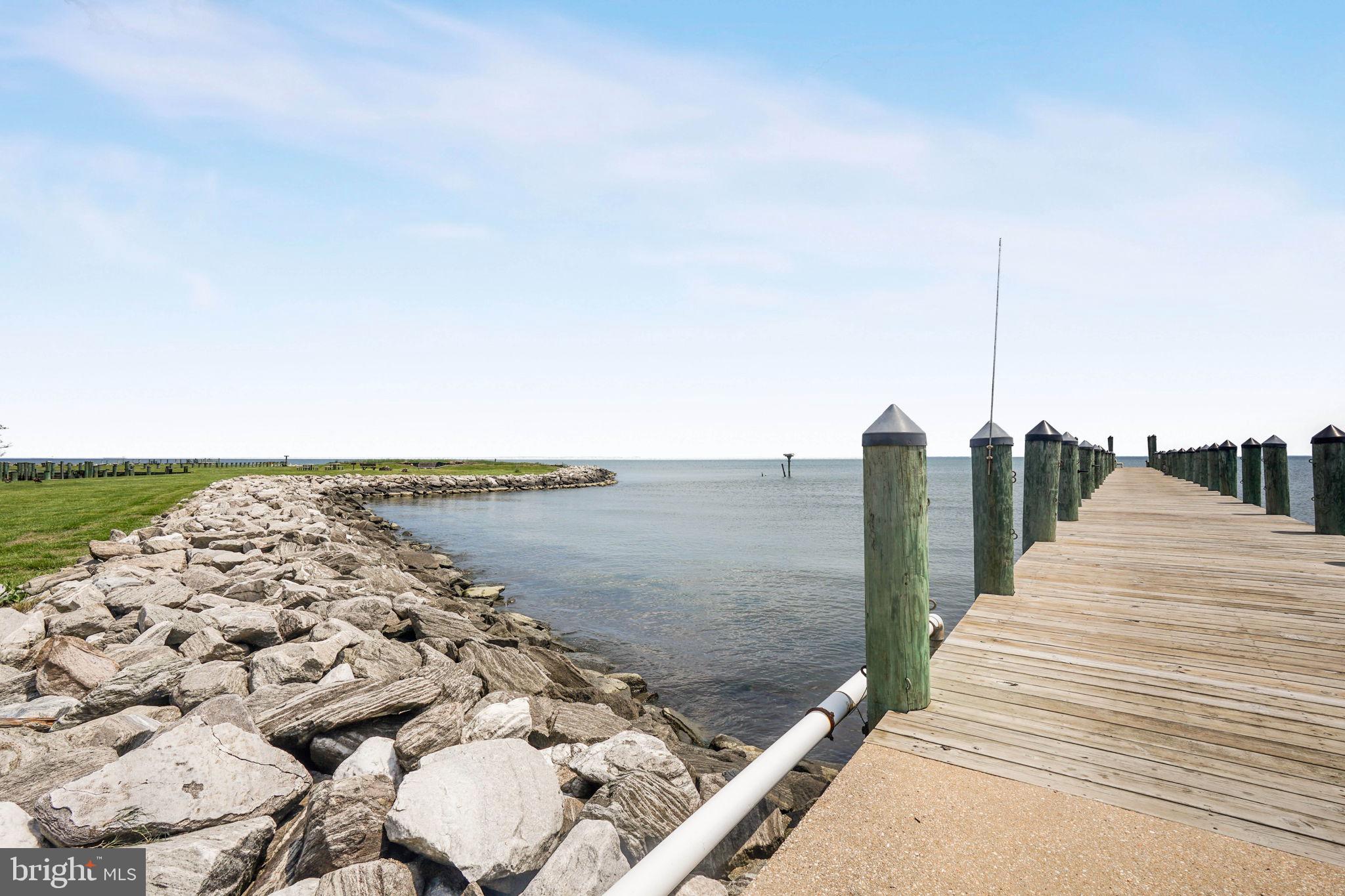 SNUG HARBOR - Residential