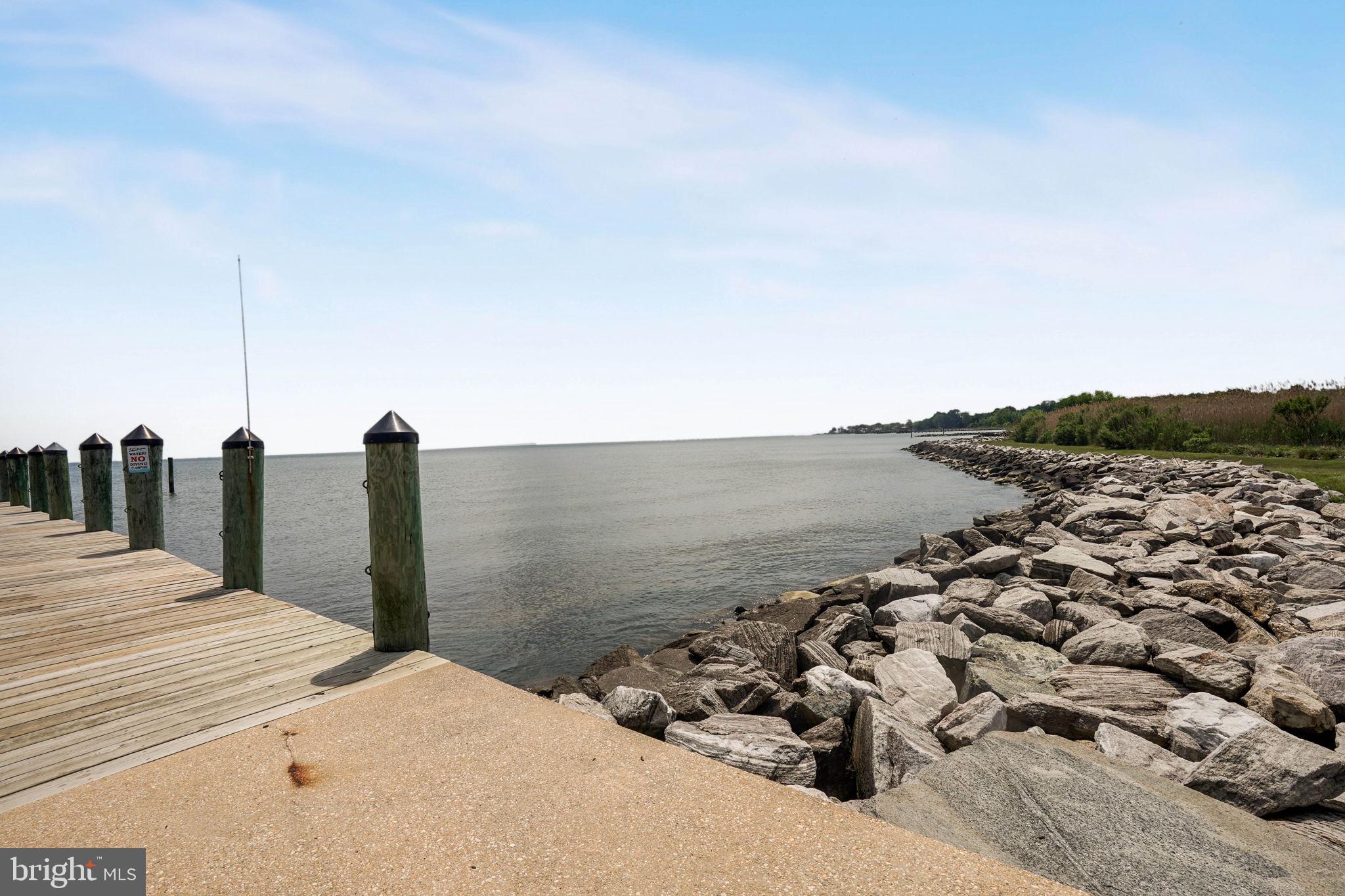 SNUG HARBOR - Residential