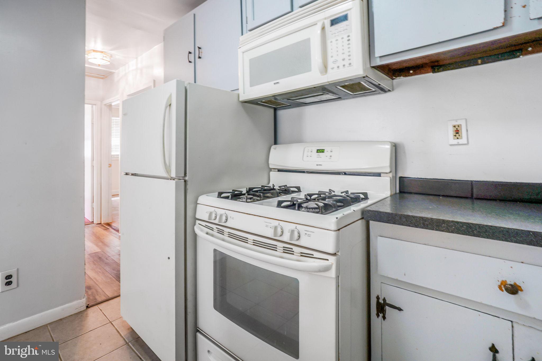 SNUG HARBOR - Residential