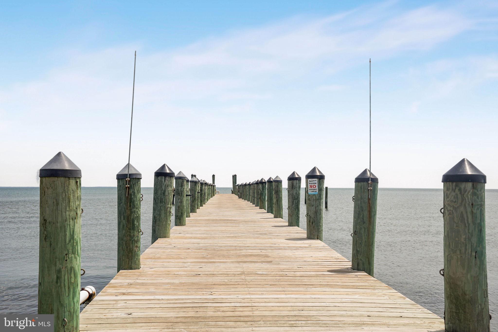 SNUG HARBOR - Residential