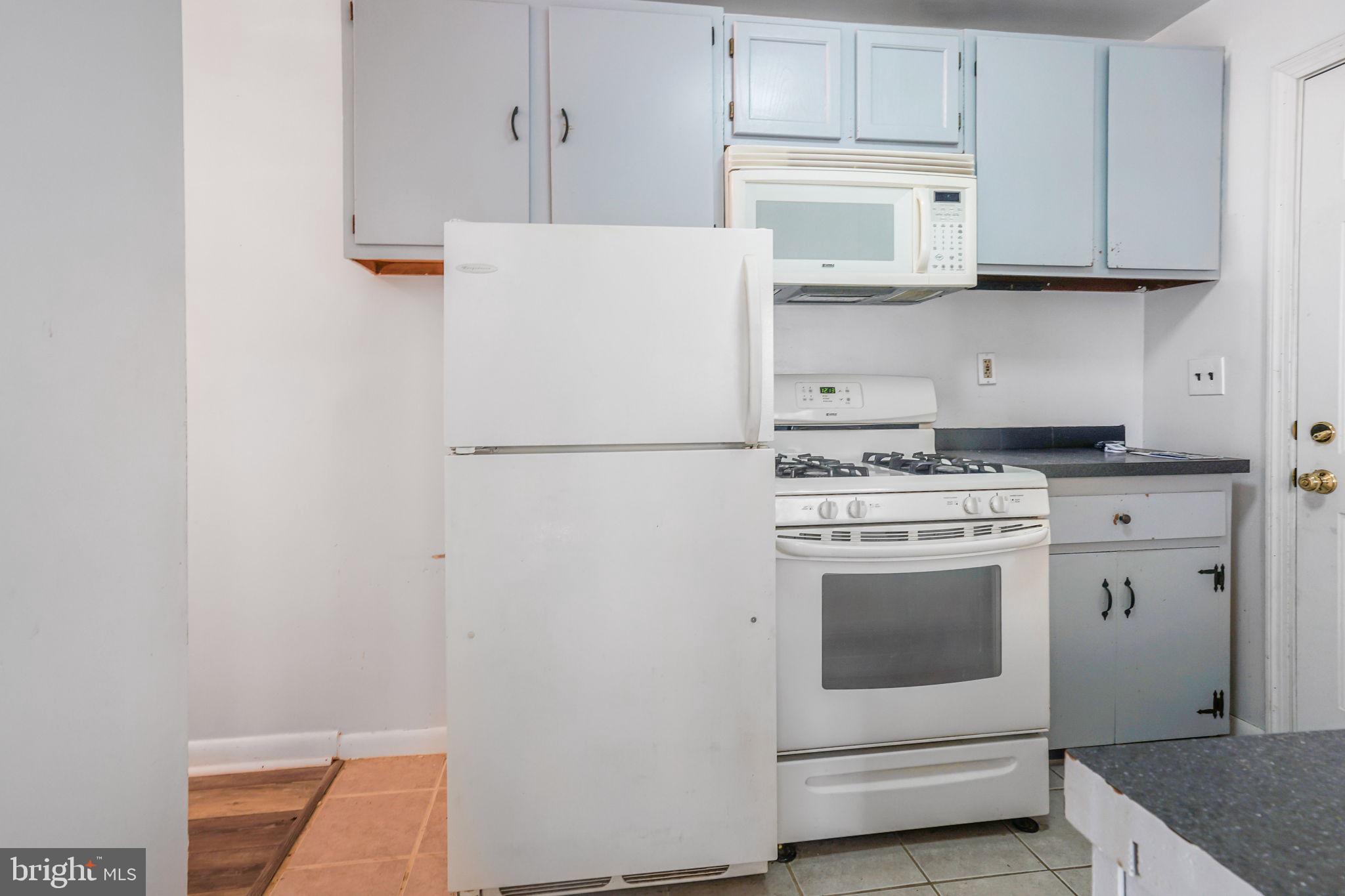 SNUG HARBOR - Residential