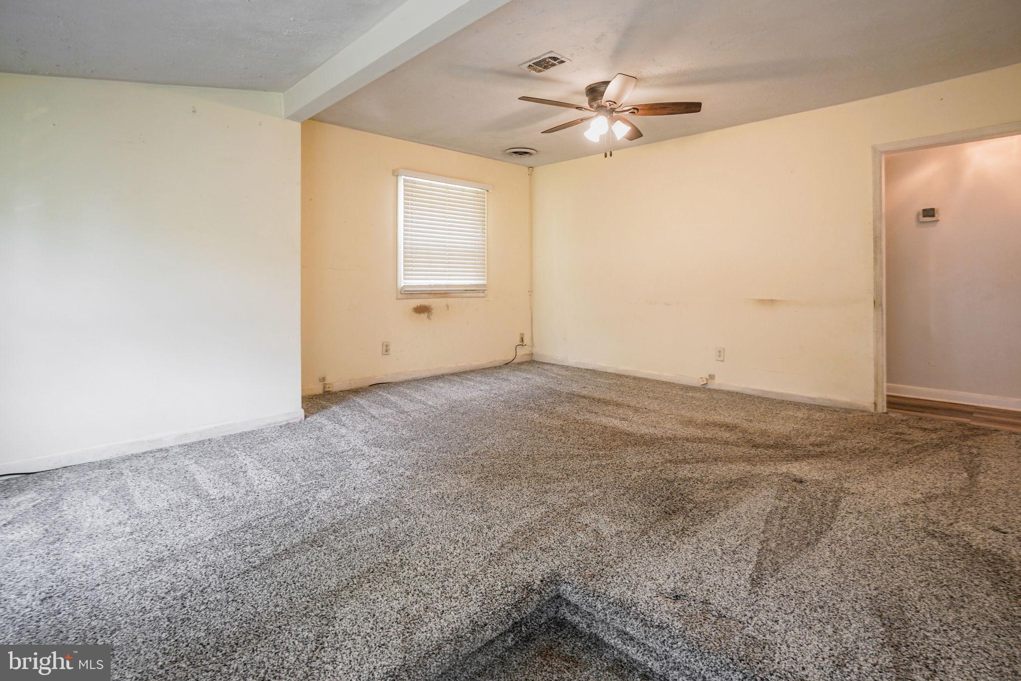 SNUG HARBOR - Residential