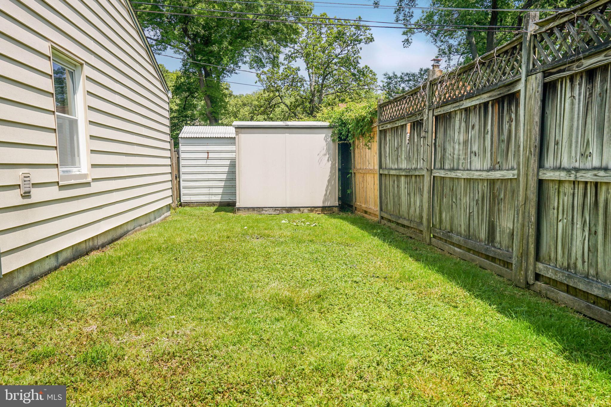 SNUG HARBOR - Residential