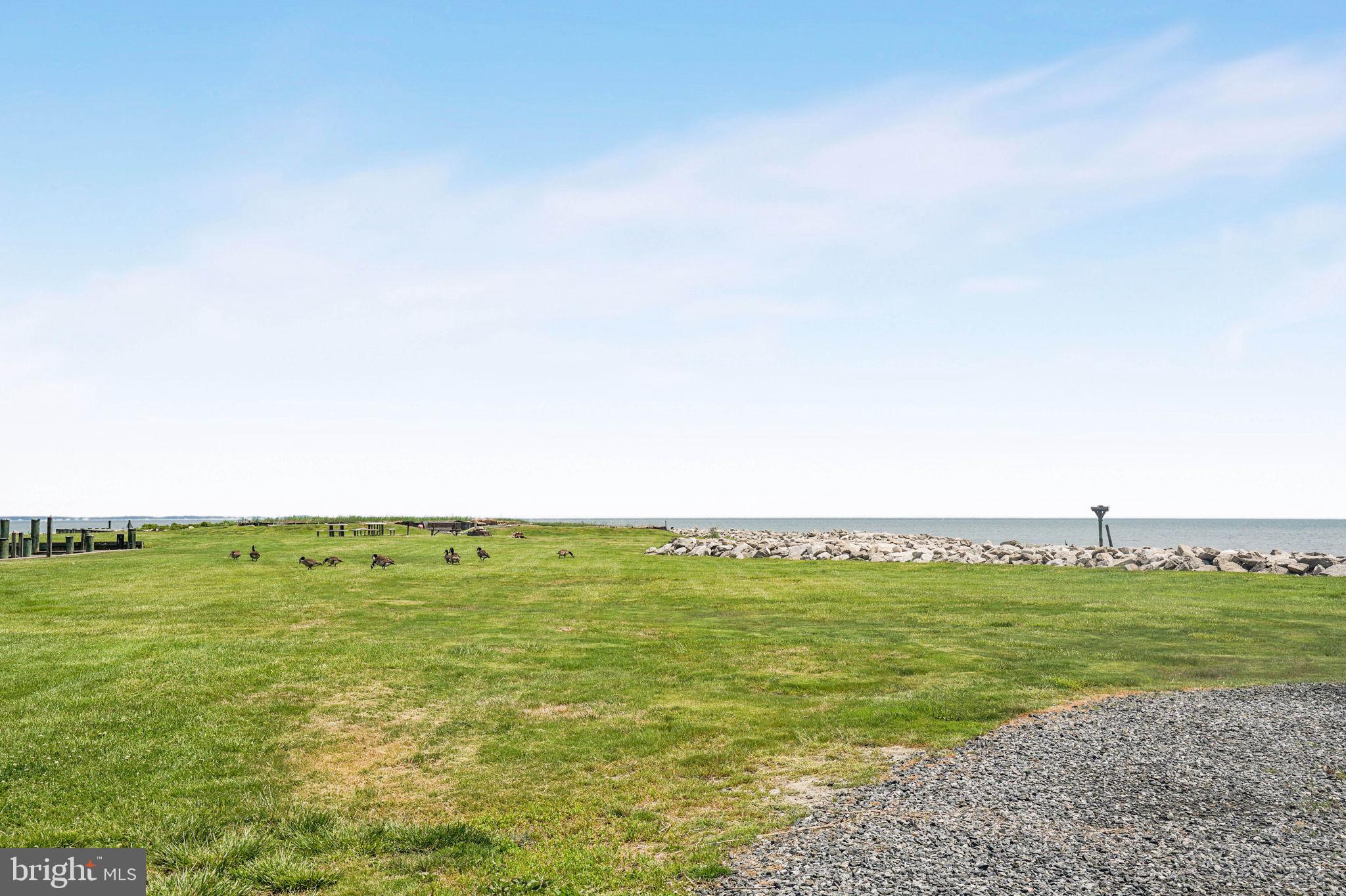 SNUG HARBOR - Residential