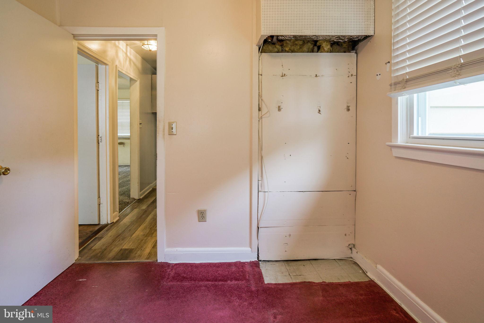 SNUG HARBOR - Residential