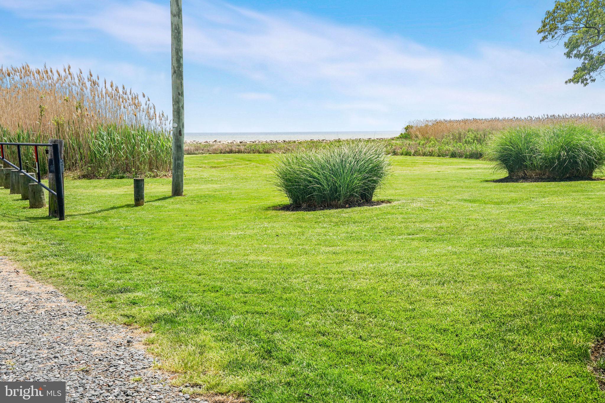 SNUG HARBOR - Residential