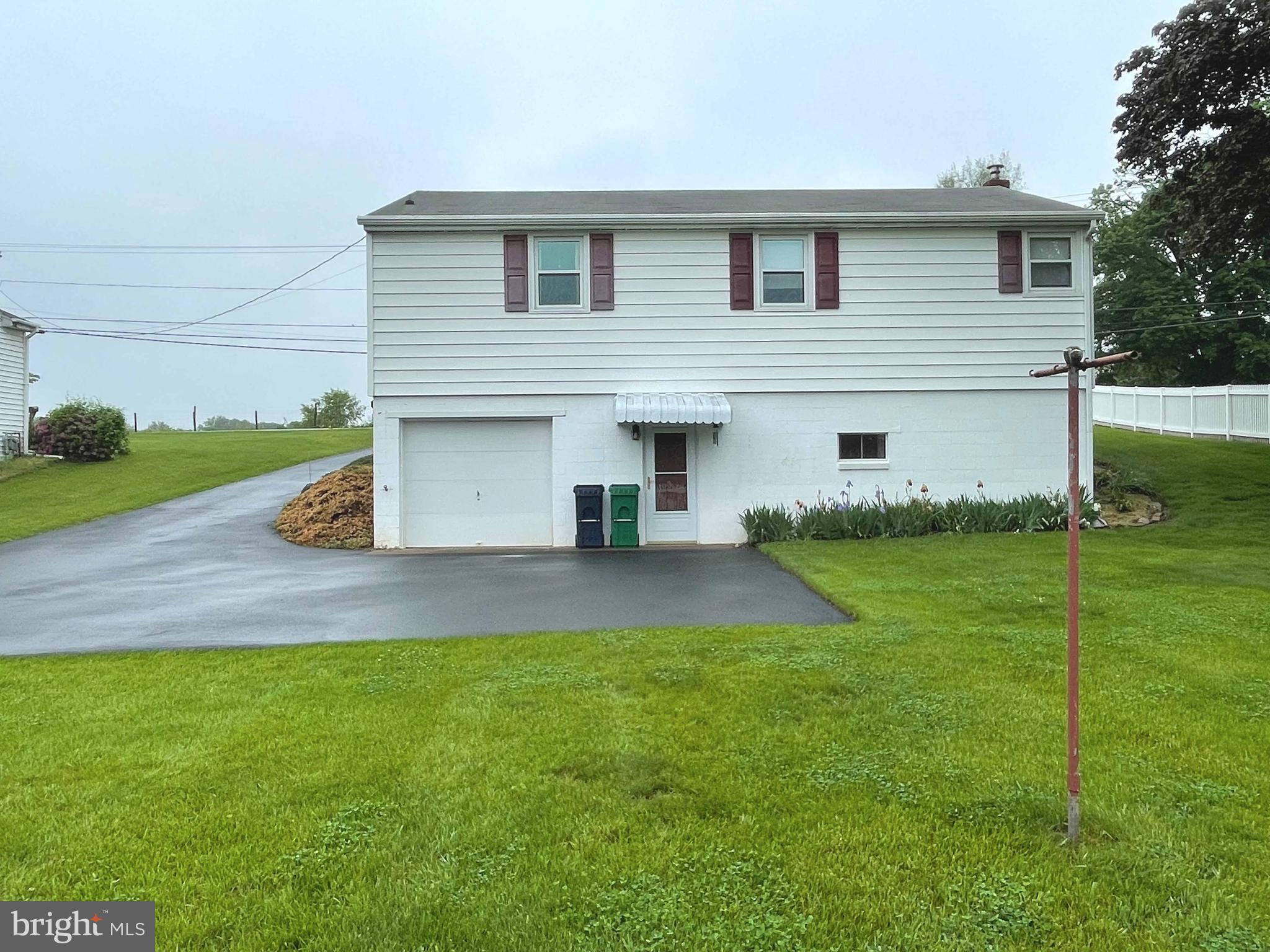 6421 LYTERS LANE