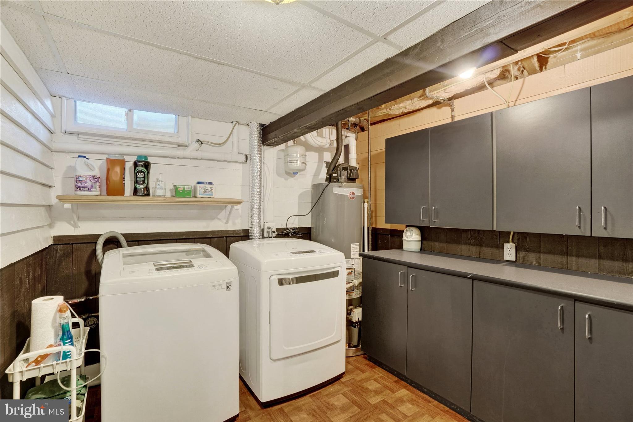 SOUTHERN FARMS - Residential