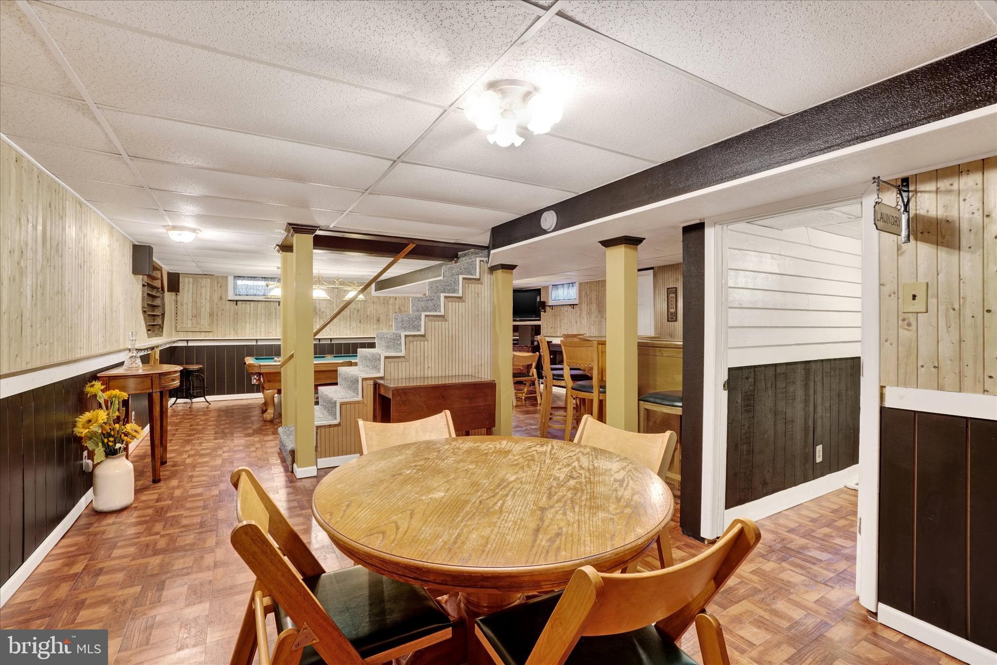 SOUTHERN FARMS - Residential