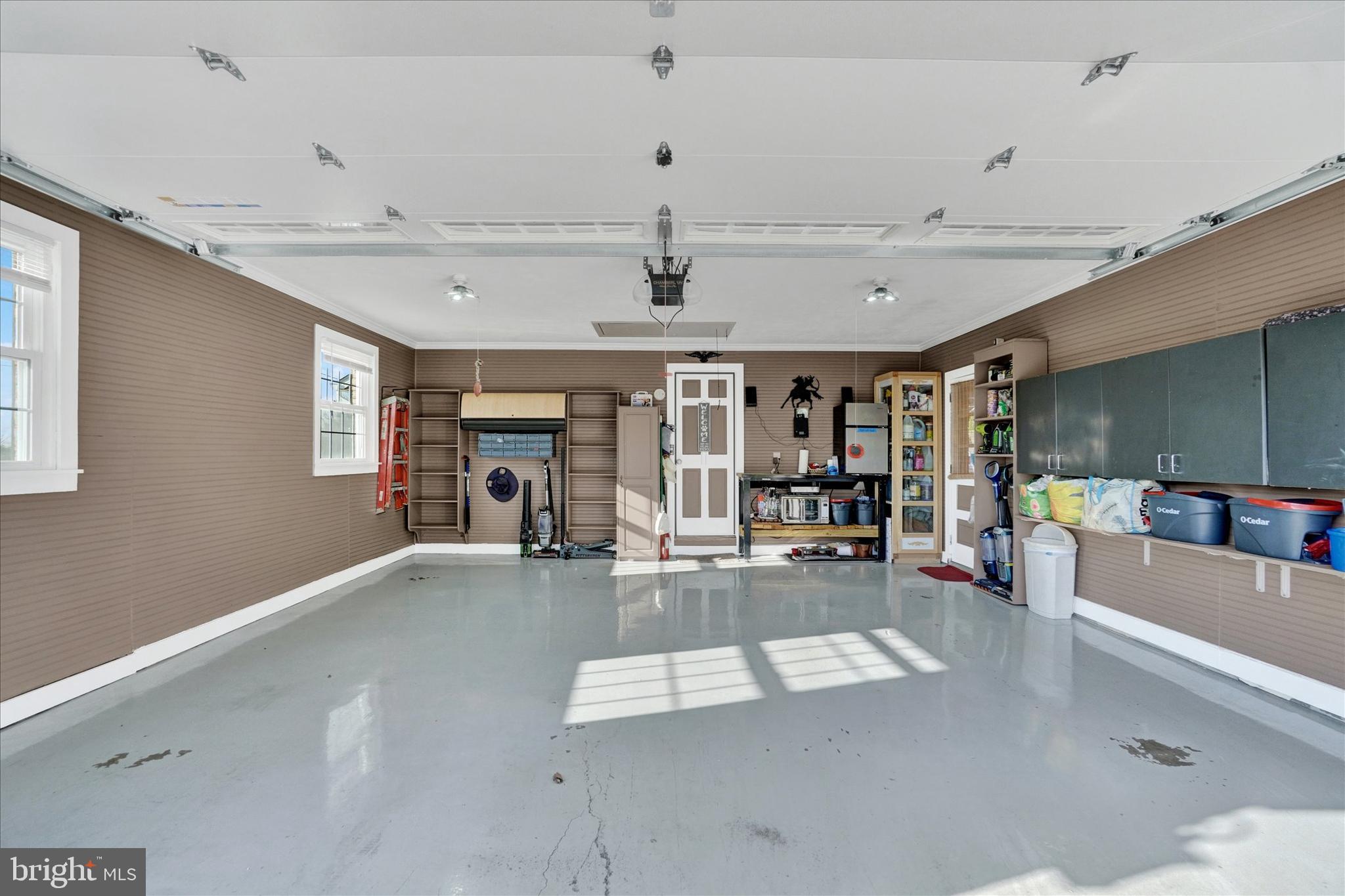 SOUTHERN FARMS - Residential