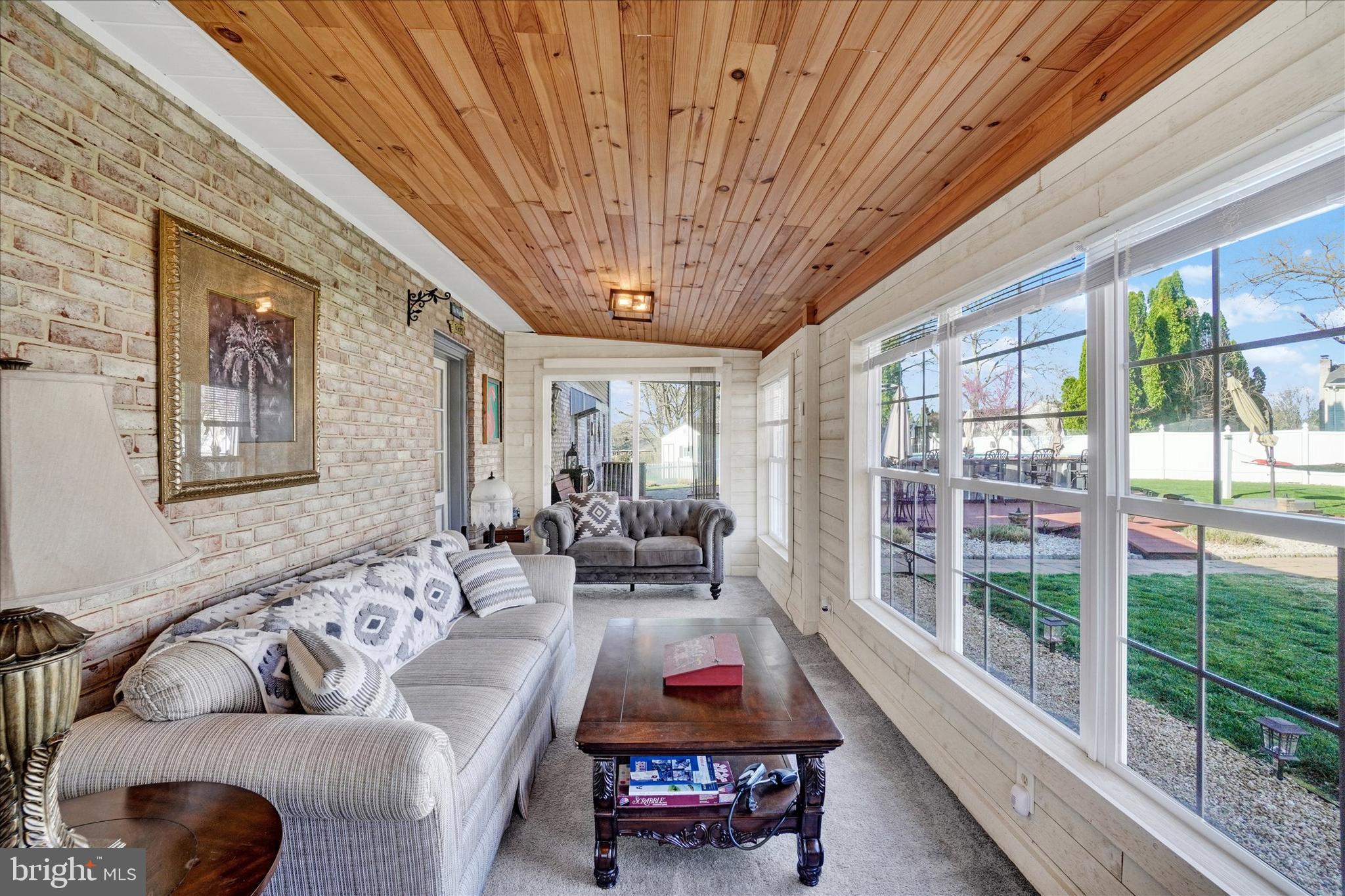 SOUTHERN FARMS - Residential