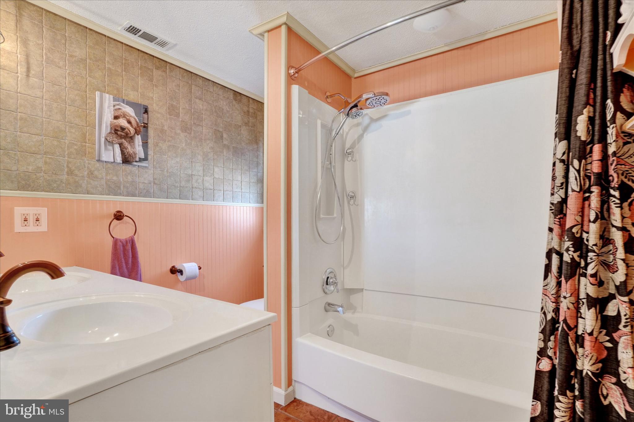 SOUTHERN FARMS - Residential