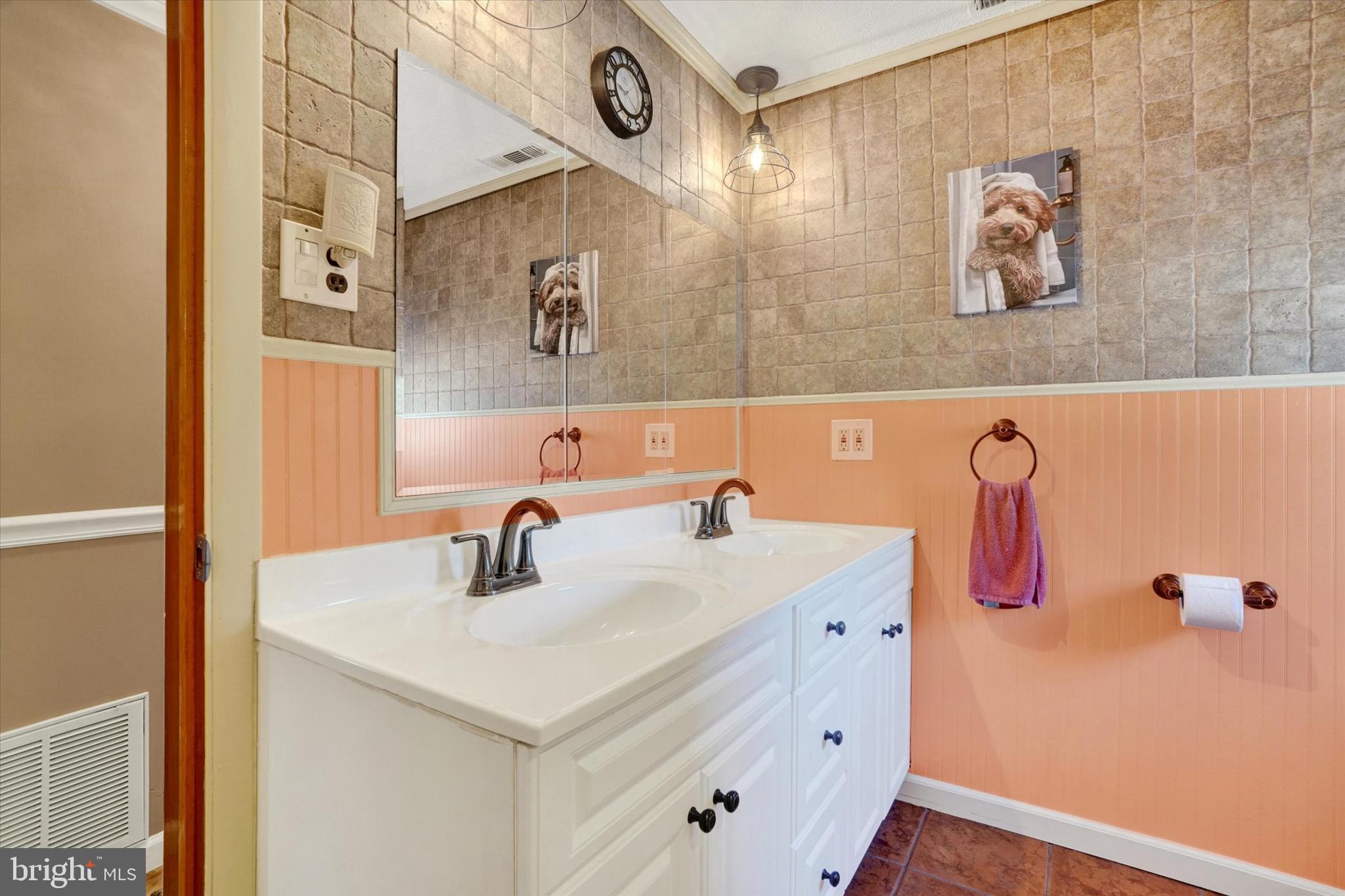 SOUTHERN FARMS - Residential