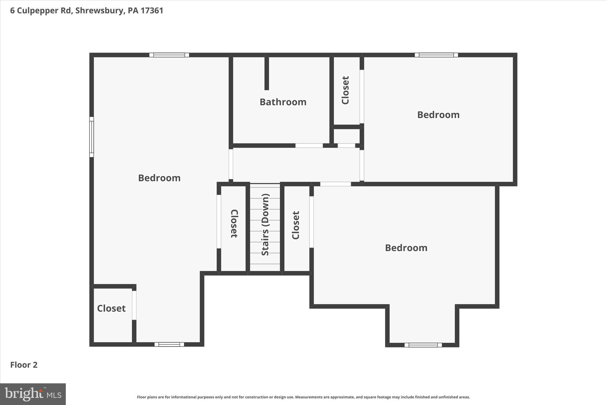 SOUTHERN FARMS - Residential