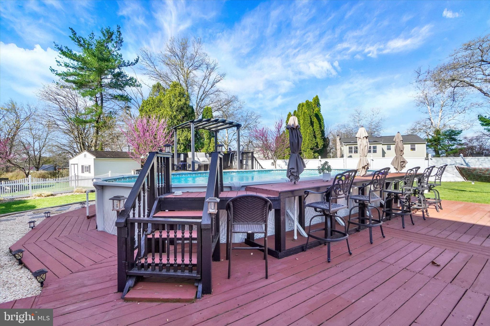 SOUTHERN FARMS - Residential