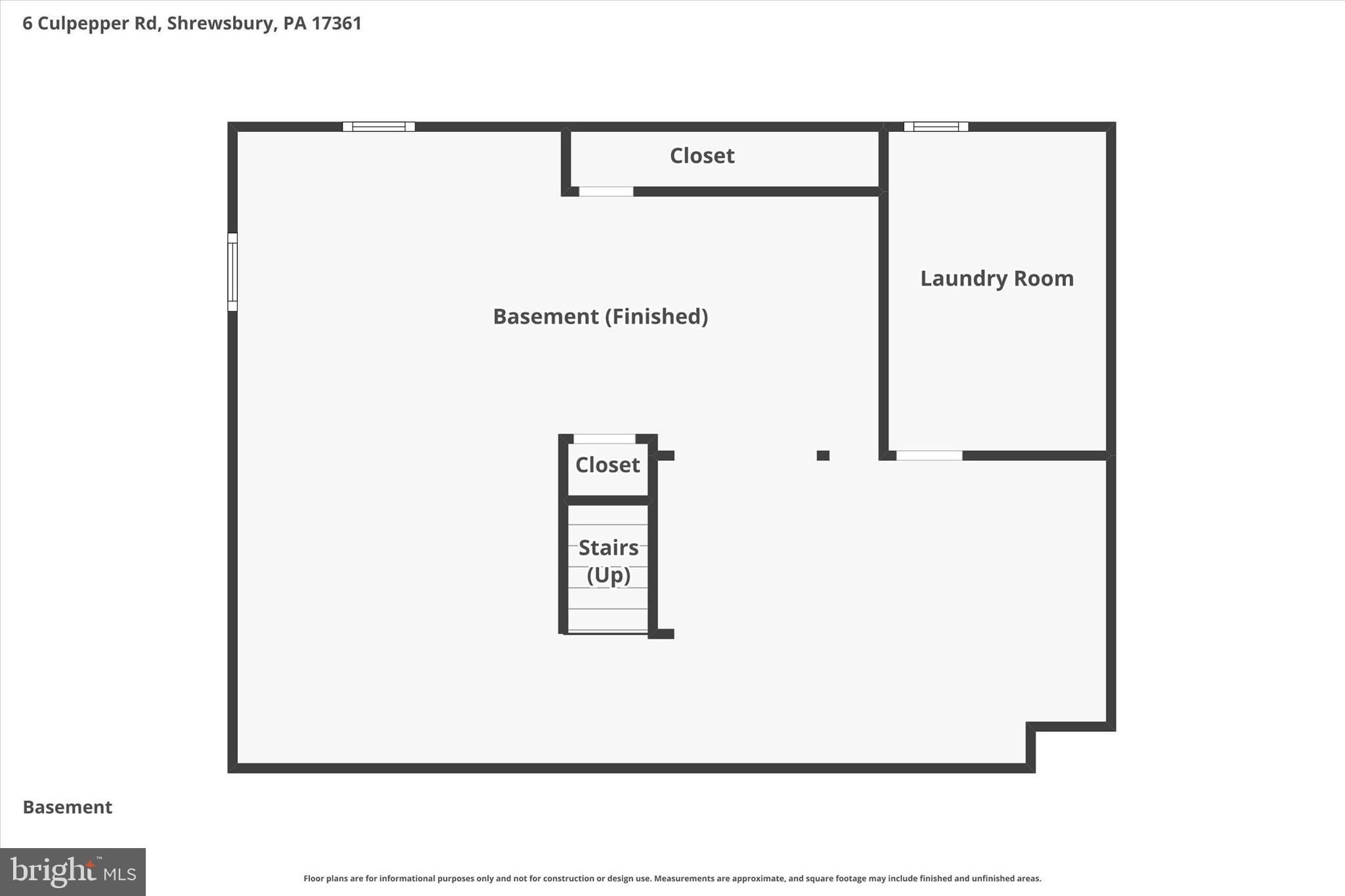 SOUTHERN FARMS - Residential