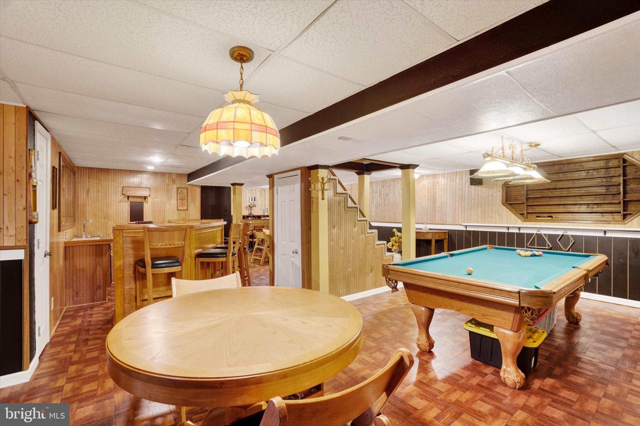 SOUTHERN FARMS - Residential