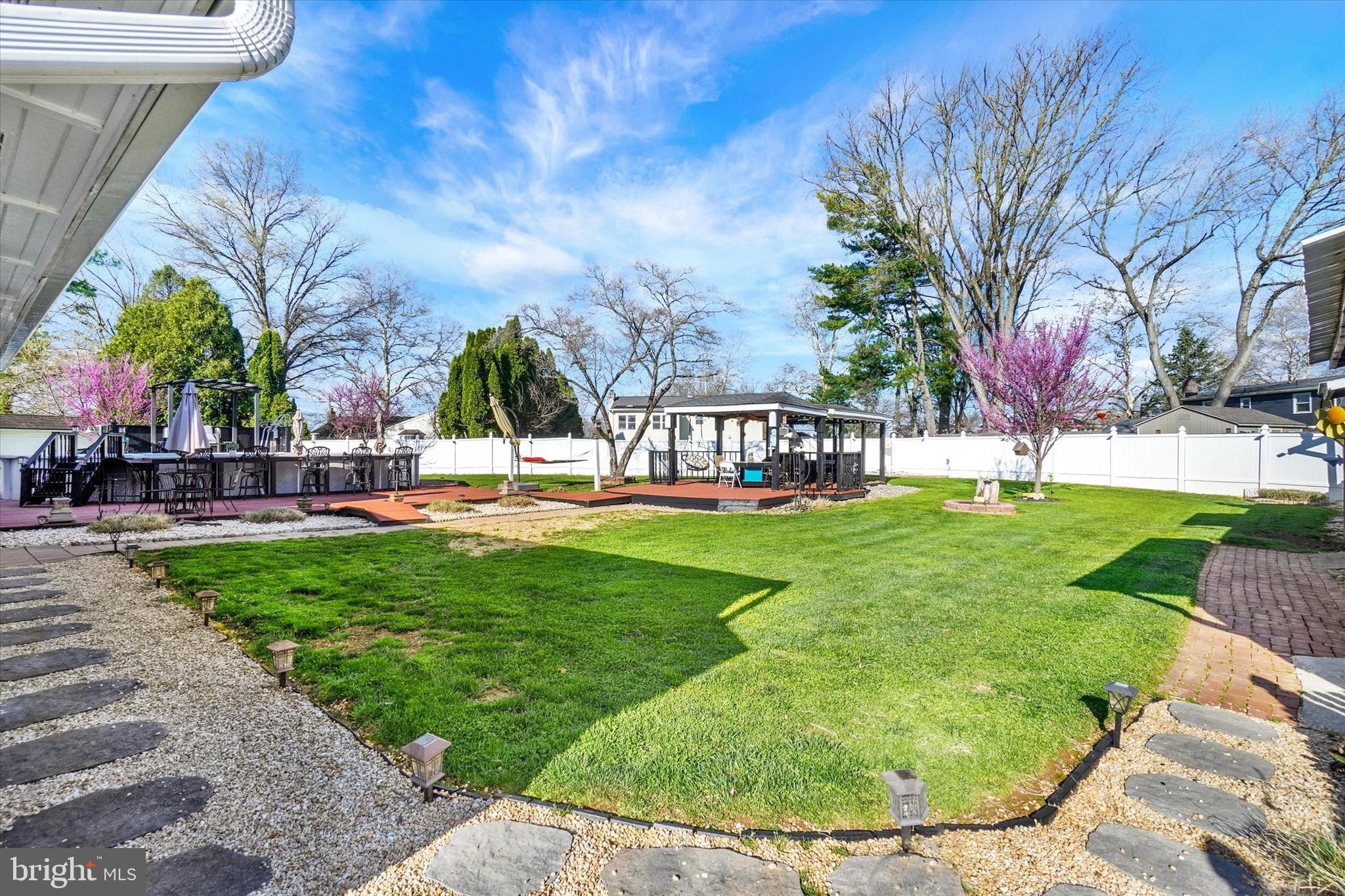 SOUTHERN FARMS - Residential