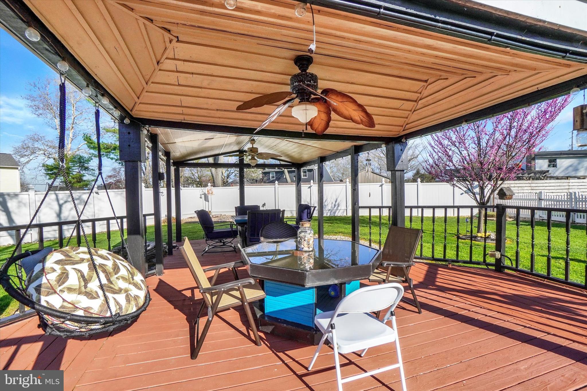 SOUTHERN FARMS - Residential