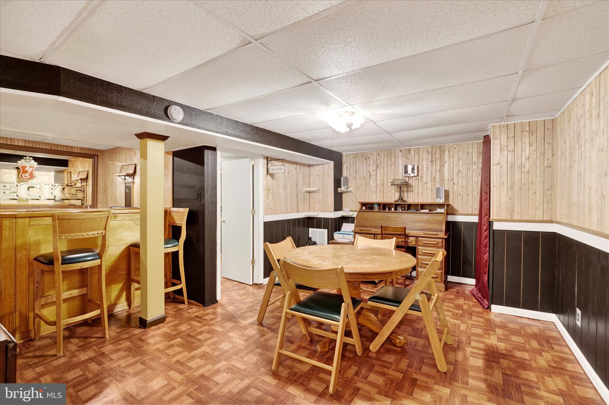 SOUTHERN FARMS - Residential