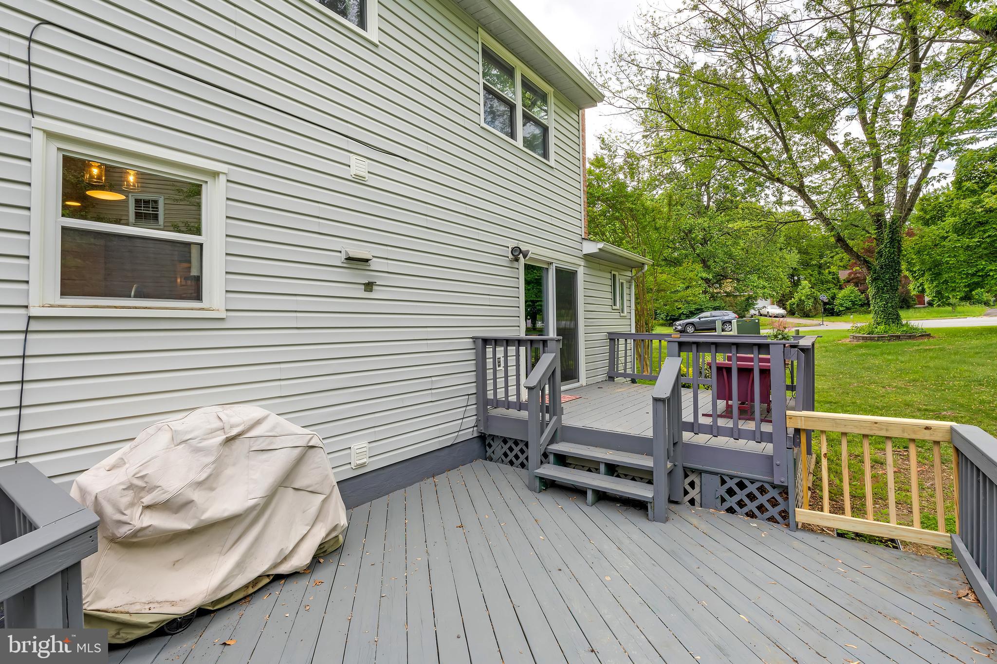 NEWPORT - Residential